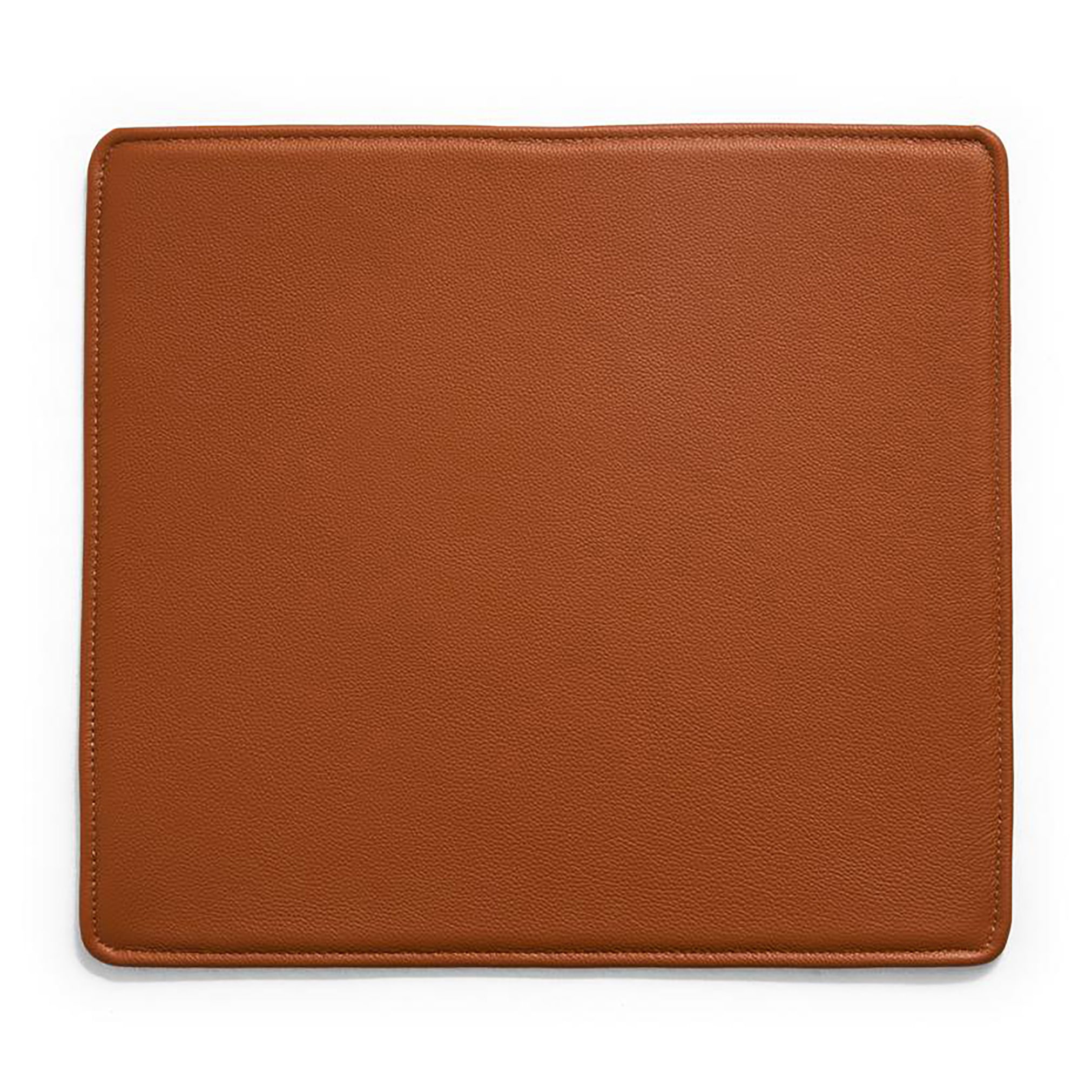 SEAT PAD FOR X-LINE CHAIR （屋内用）