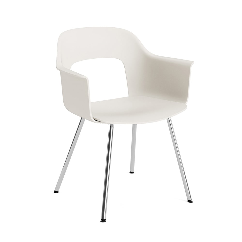 【2026年春 発売予定】LAYOUT ARMCHAIR 211