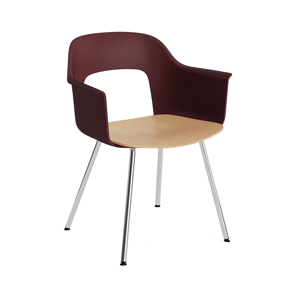 【2026年春 発売予定】LAYOUT ARMCHAIR 212