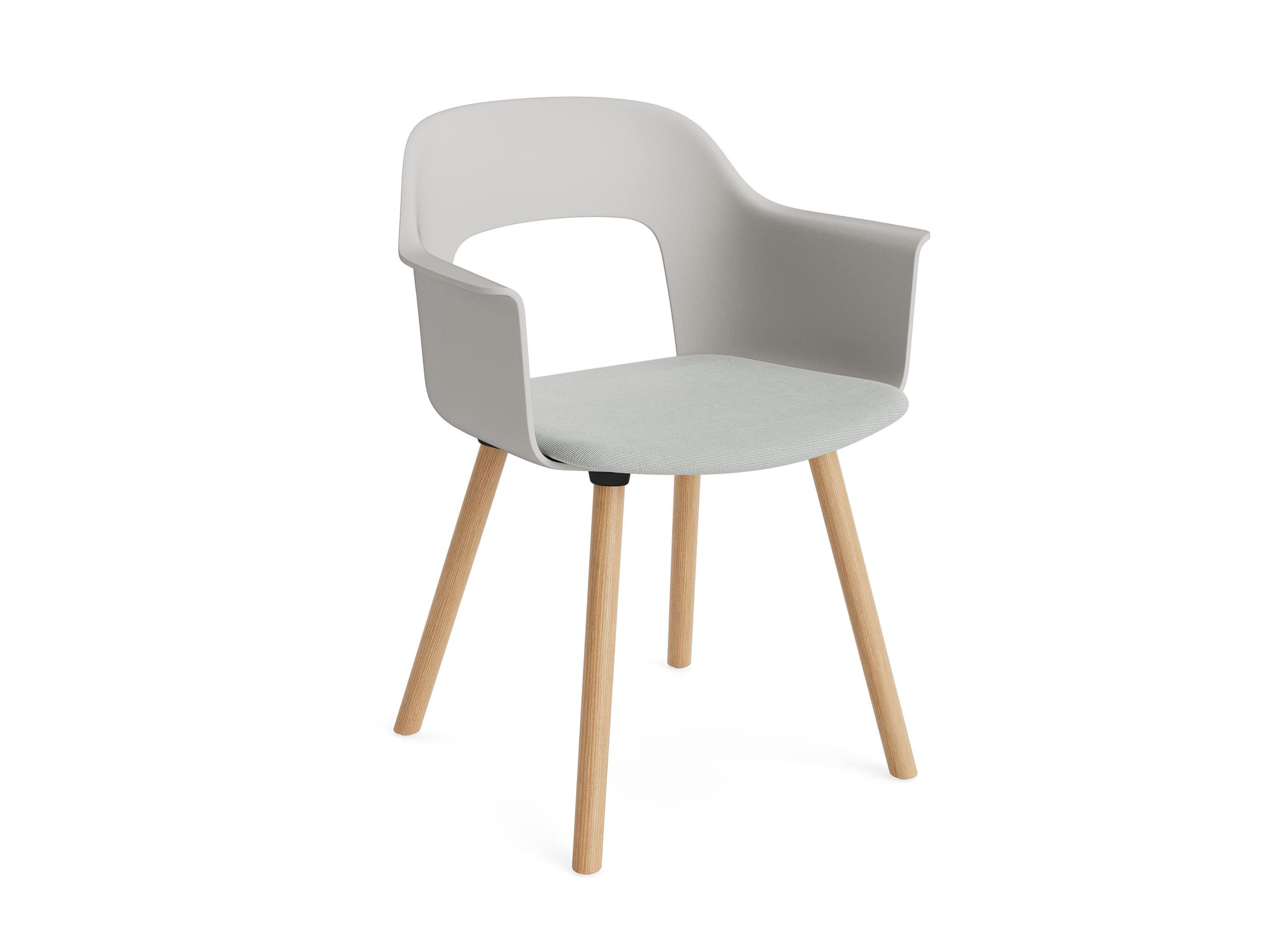 【2026年春 発売予定】LAYOUT ARMCHAIR 223