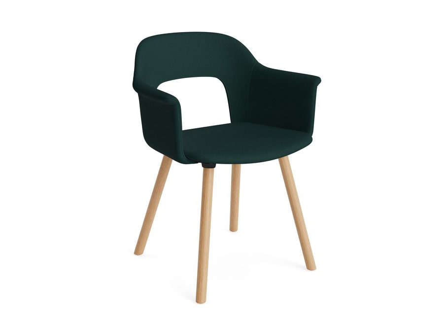 【2026年春 発売予定】LAYOUT ARMCHAIR 224