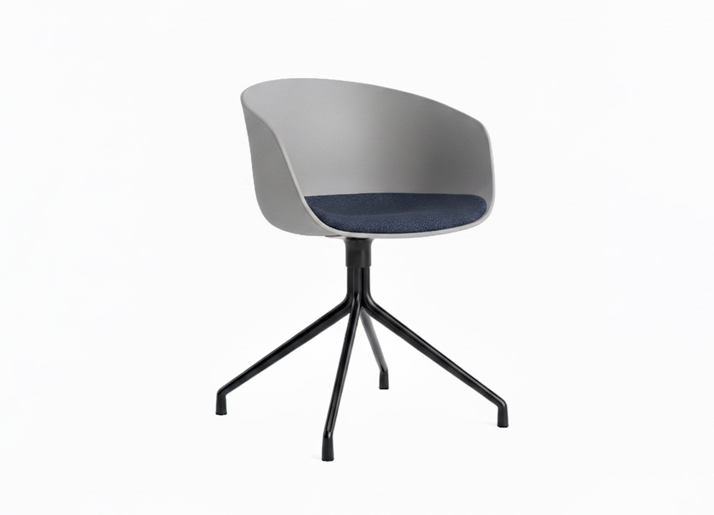 AAC 20 2.0 FIXED SEAT CUSHION｜北欧デンマーク インテリアブランドの