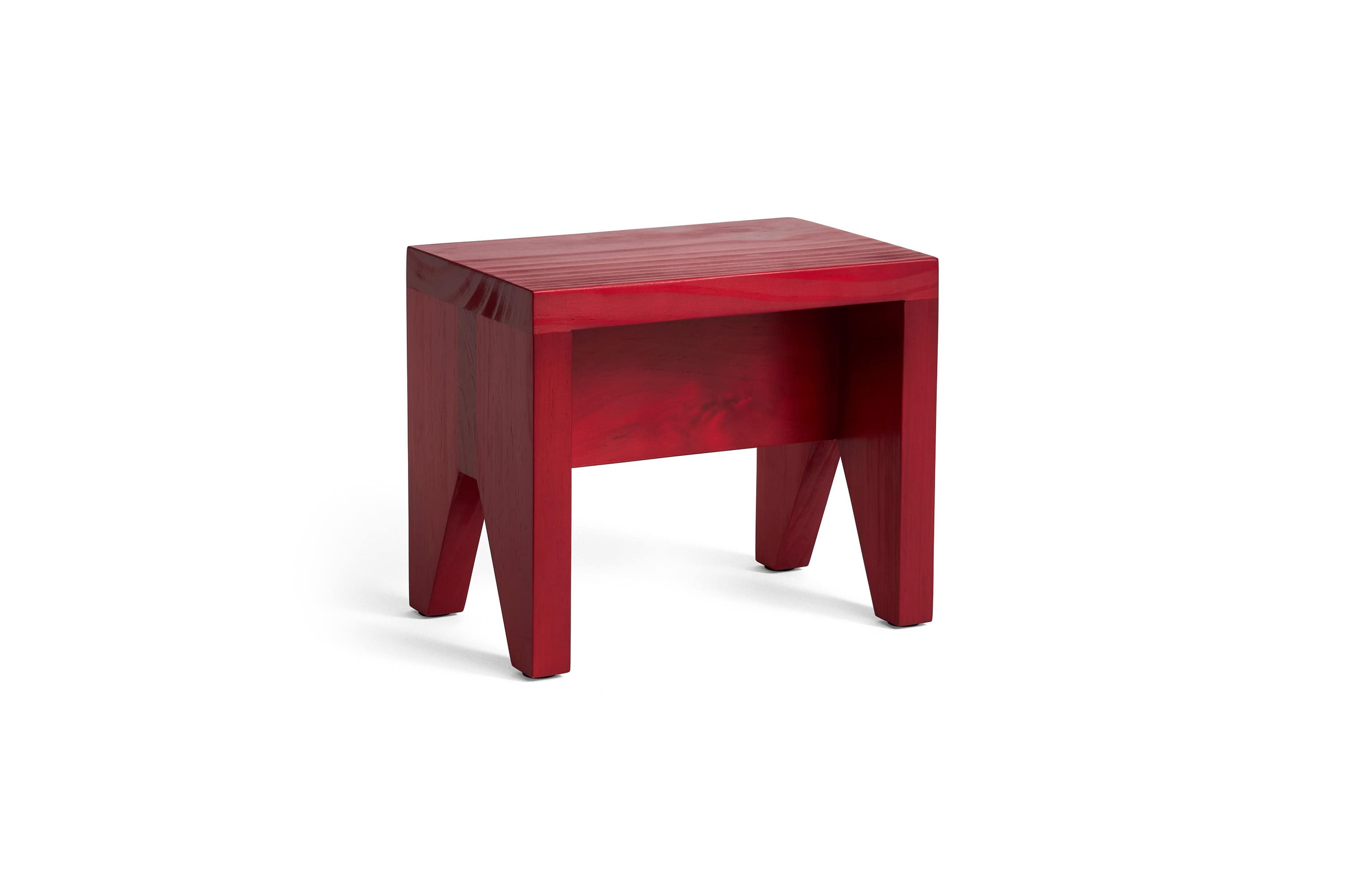 MANOLITO STOOL SHORT - スツール | 【公式】HAYオンラインストア