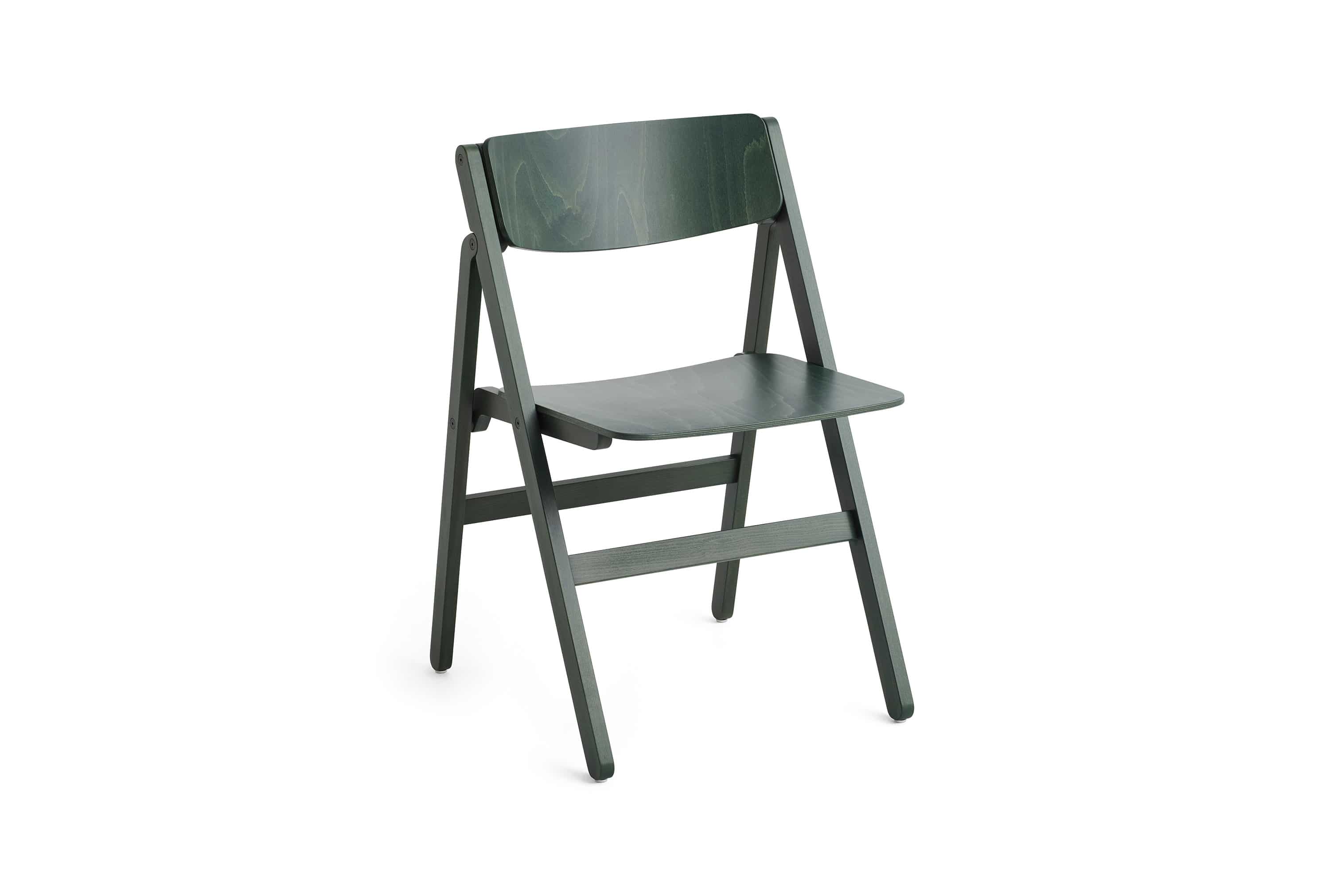 BACKFLIP CHAIR
