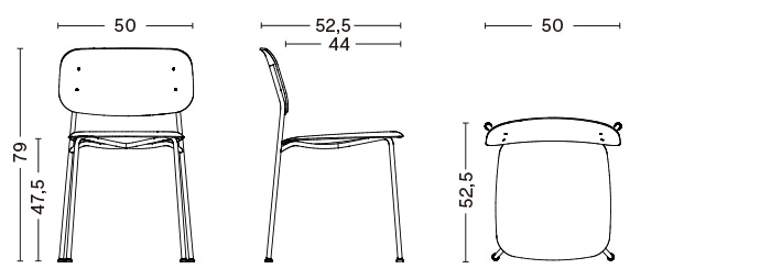 SOFT EDGE 40（旧：10）