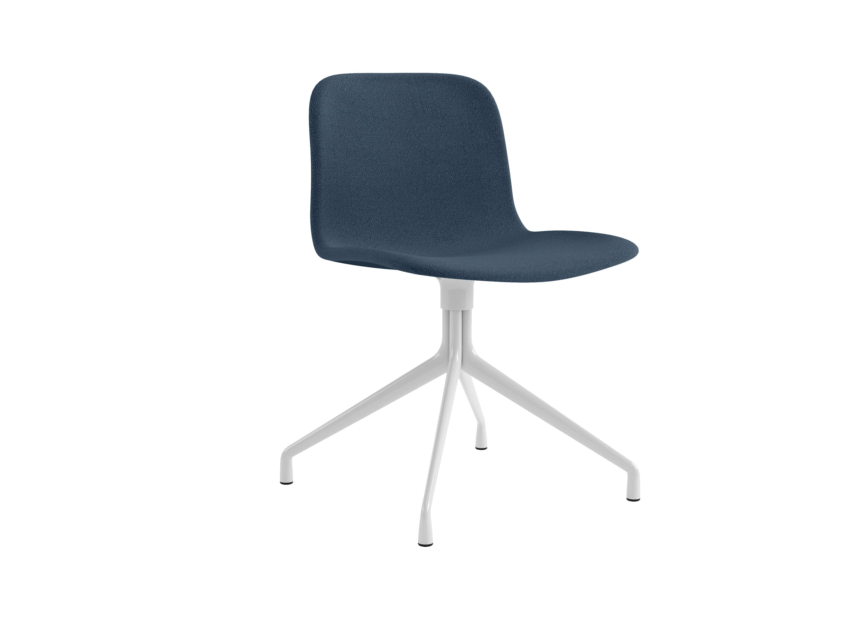 【11月末まで】HAY ELEMENTAIRE CHAIRブルーグレー ELEMENTAIRE CHAIR｜北欧デンマーク インテリアブランドの通販