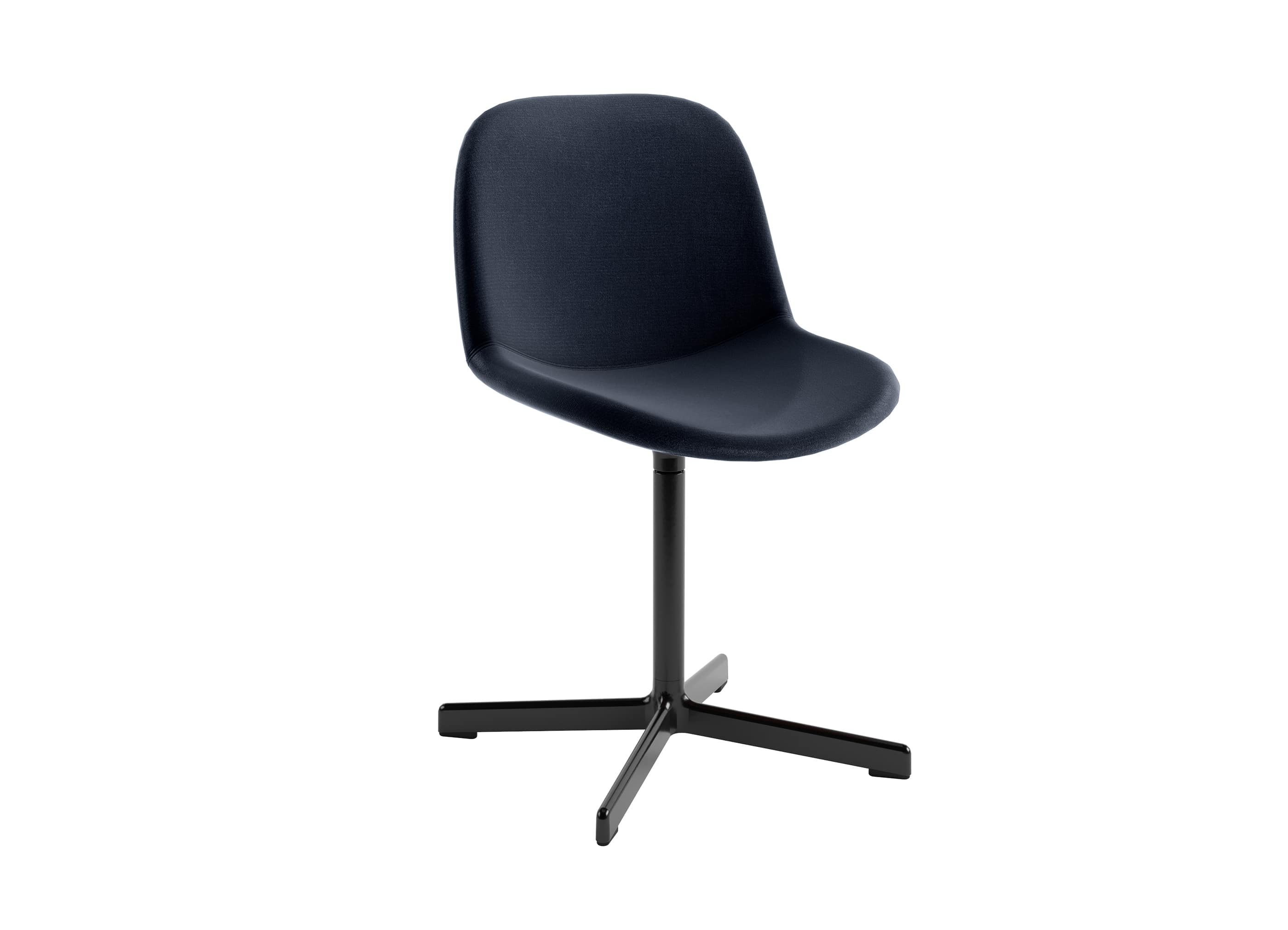 [40%OFF]NEU 10 FULL UPHOLSTERY