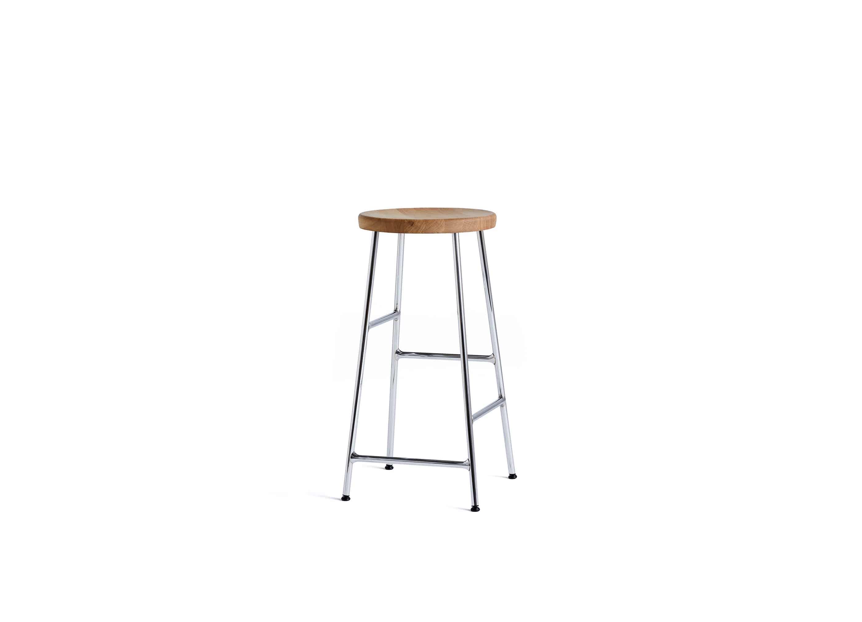 CORNET BAR STOOL LOW