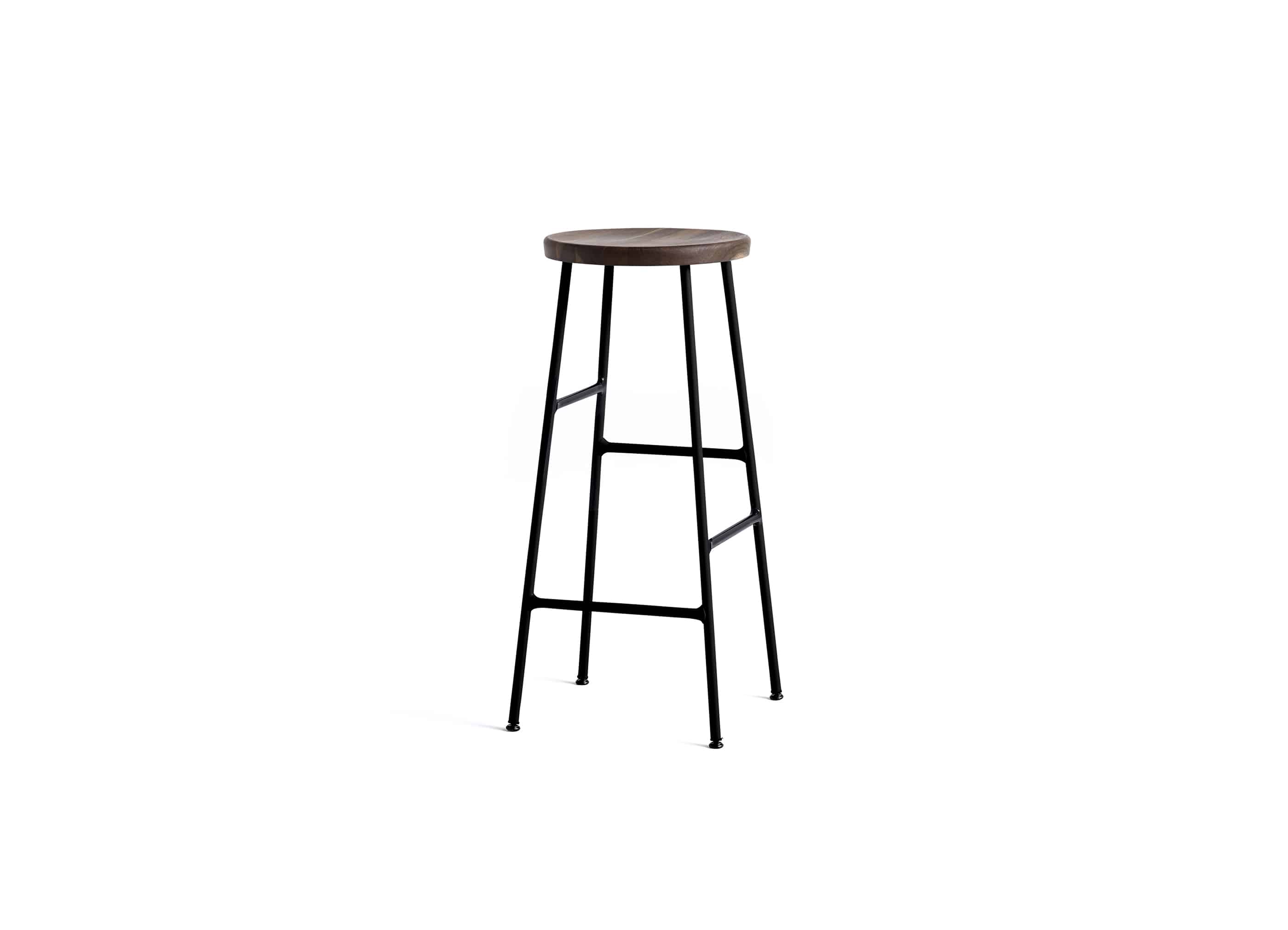 CORNET BAR STOOL HIGH