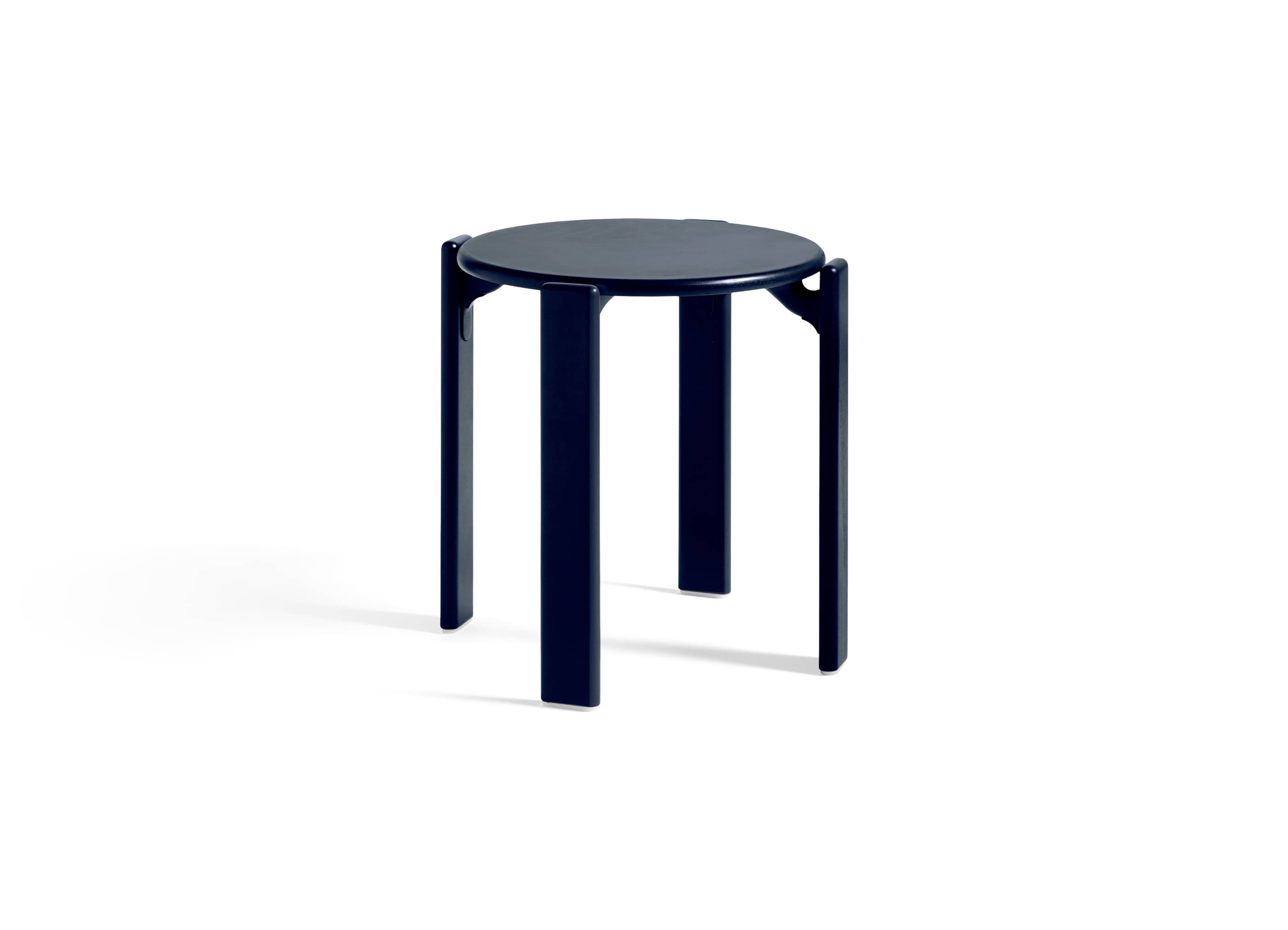 REY STOOL