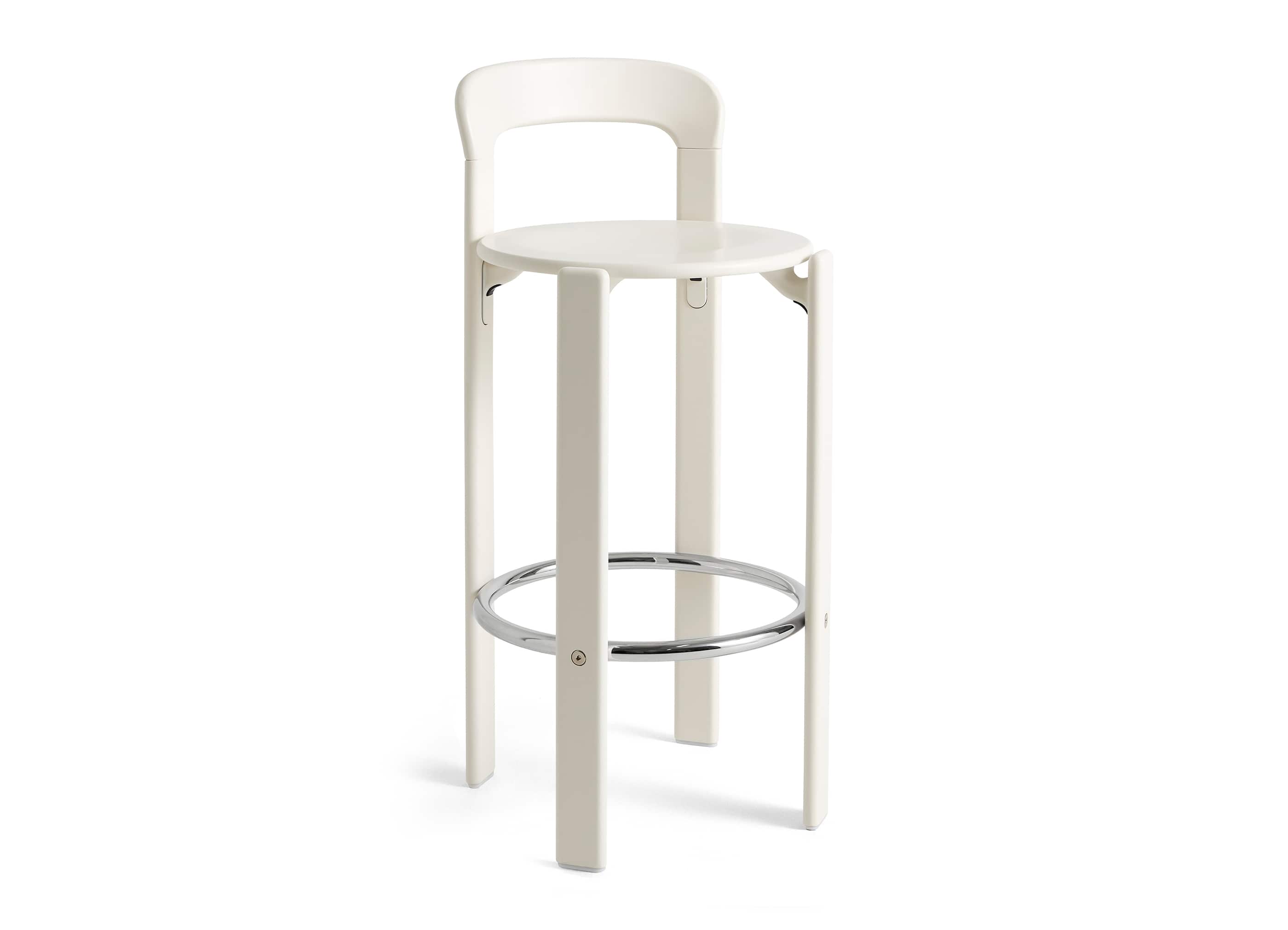 REY BAR STOOL｜北欧デンマーク インテリアブランドの通販サイト