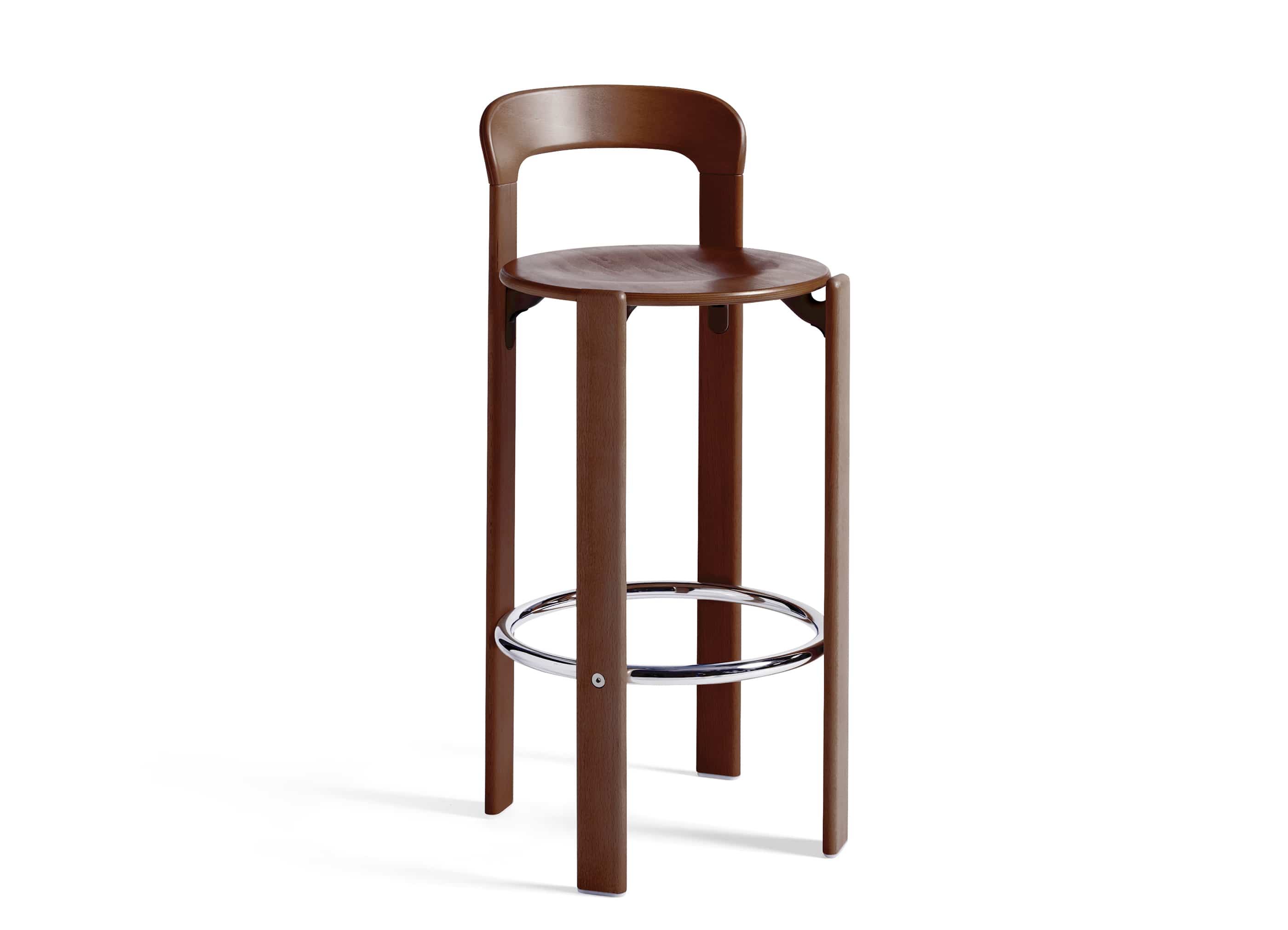 REY BAR STOOL｜北欧デンマーク インテリアブランドの通販サイト
