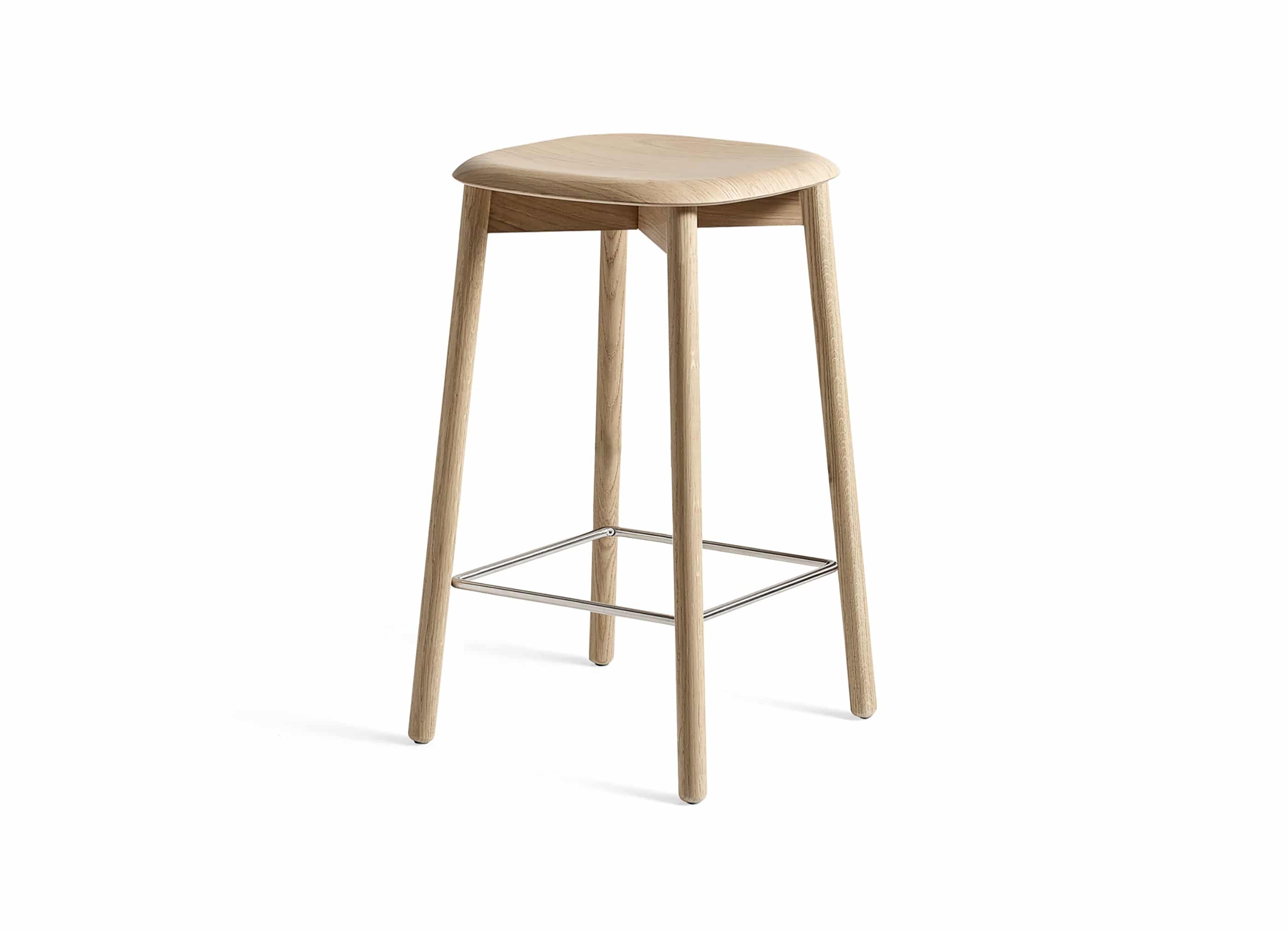 SOFT EDGE 32 BAR STOOL｜北欧デンマーク インテリアブランドの通販