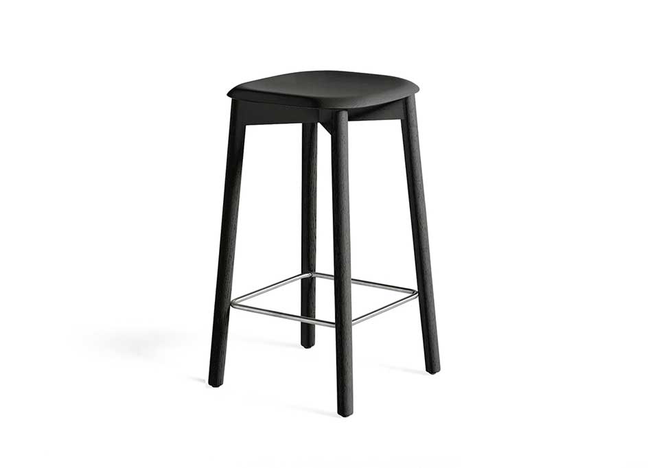 SOFT EDGE 82 BAR STOOL LOW（旧：32）