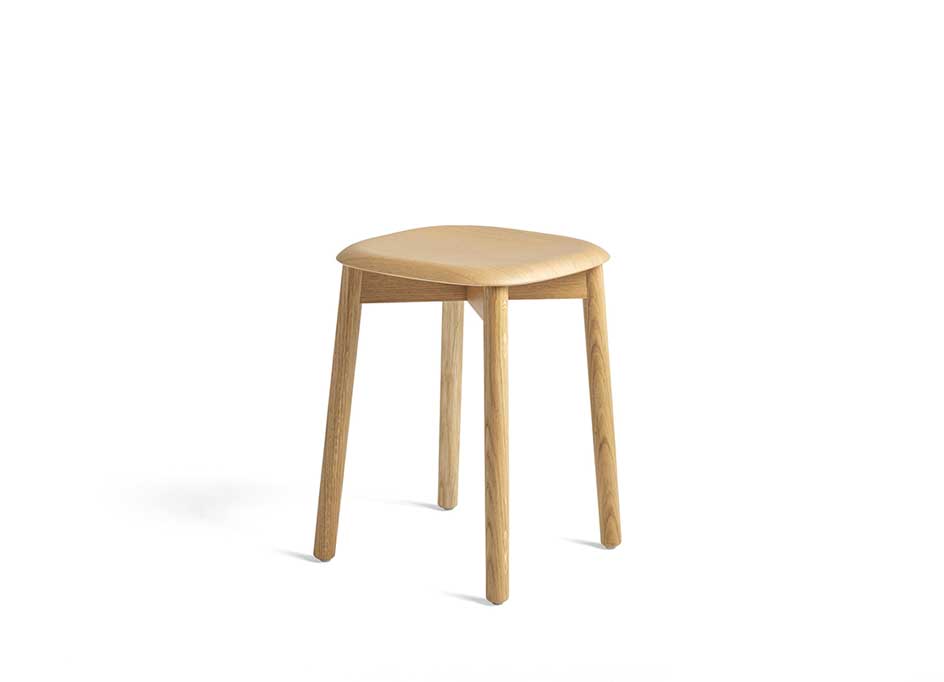 [30%OFF]SOFT EDGE 72 STOOL