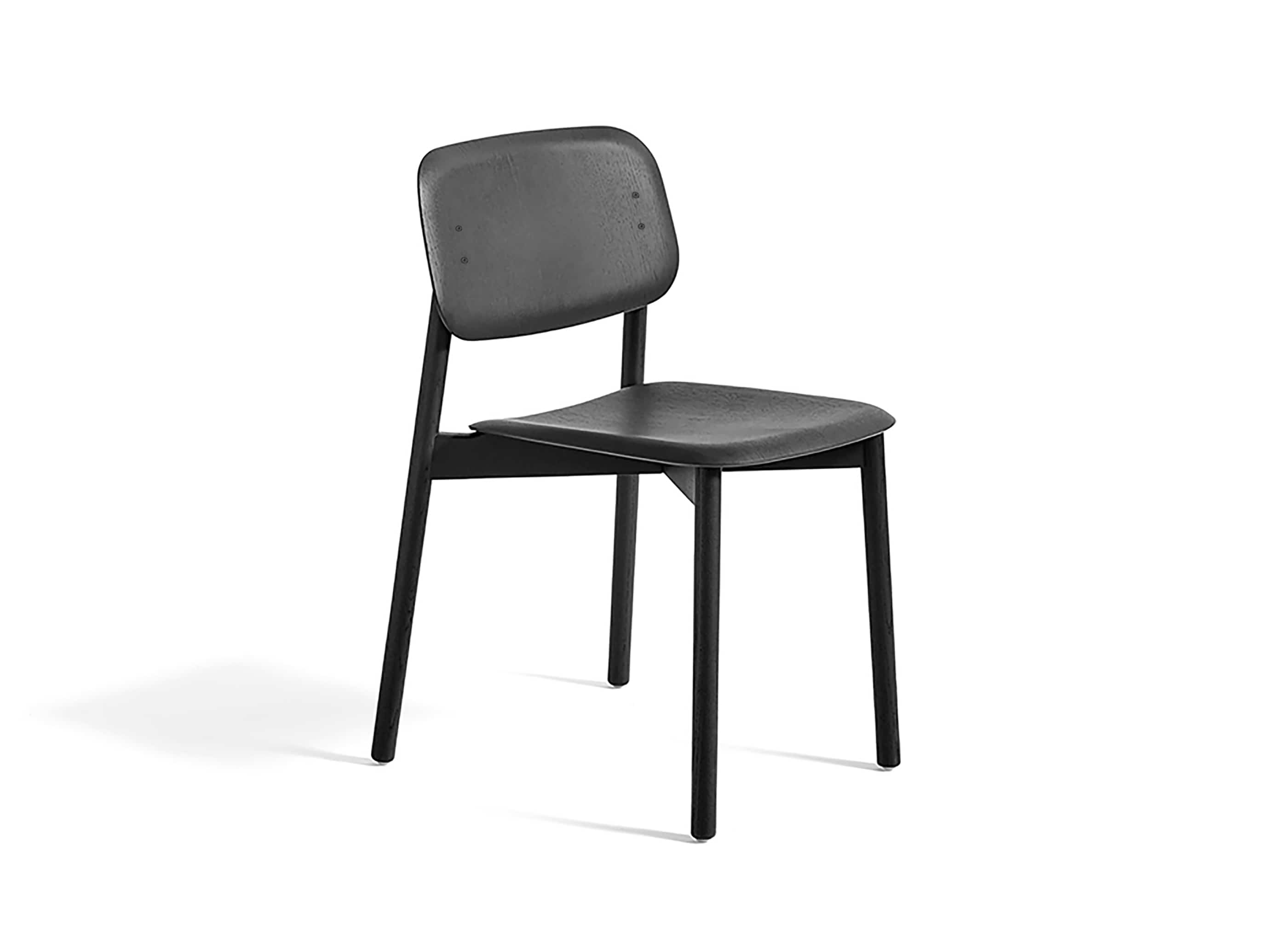 [30%OFF]SOFT EDGE 60 RIVET（旧：12）