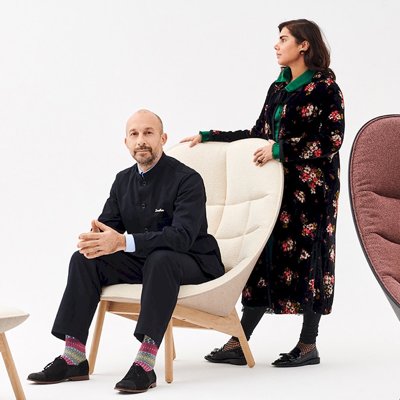 [30%OFF]DAPPER LOUNGE