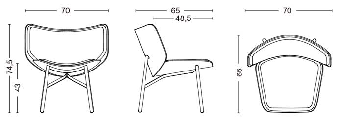 [30%OFF]DAPPER LOUNGE