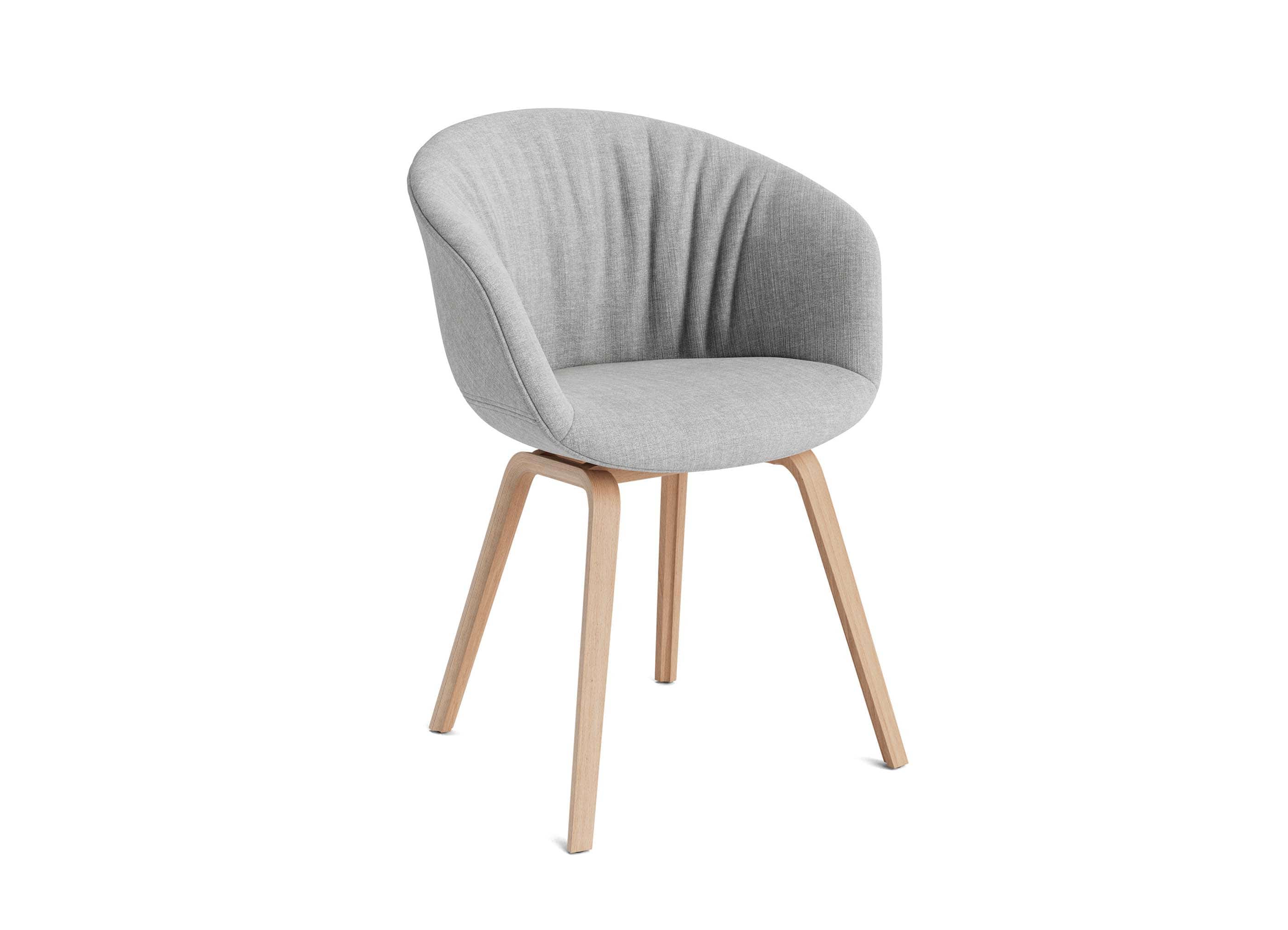 HAY - About A Chair AAC 23 | Connox