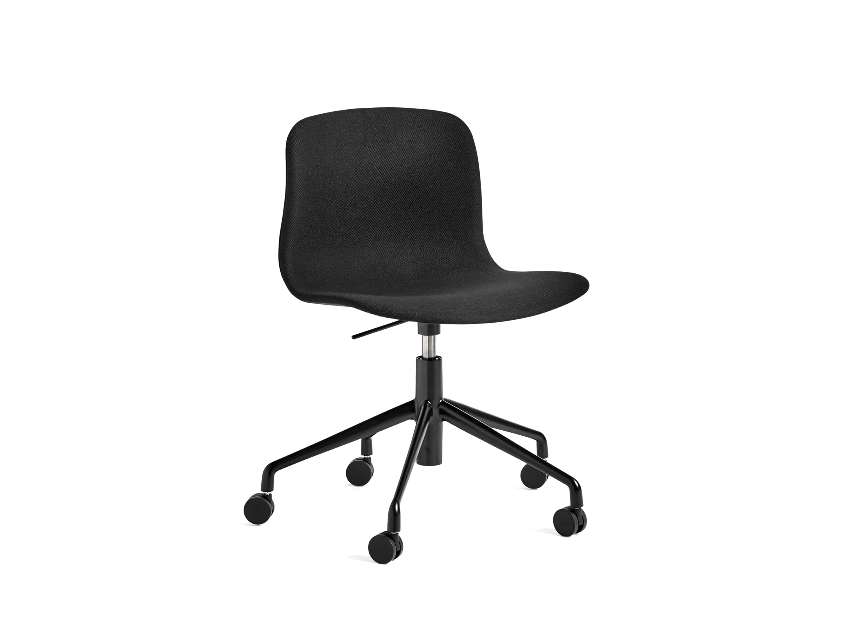 HAY ヘイ RESULT CHAIR リザルト チェア ダイニングチェア 椅子