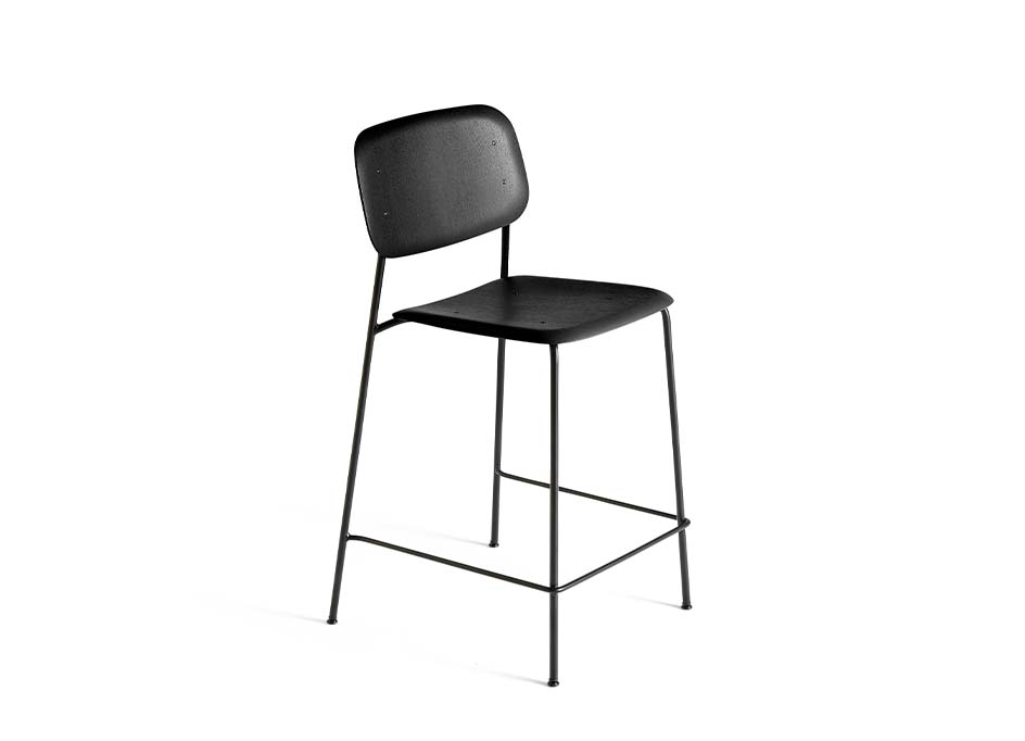 SOFT EDGE 90 BAR STOOL LOW（旧：10）