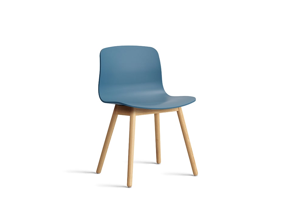 ABOUT A CHAIR｜北欧デンマーク インテリアブランドの公式通販サイト ...