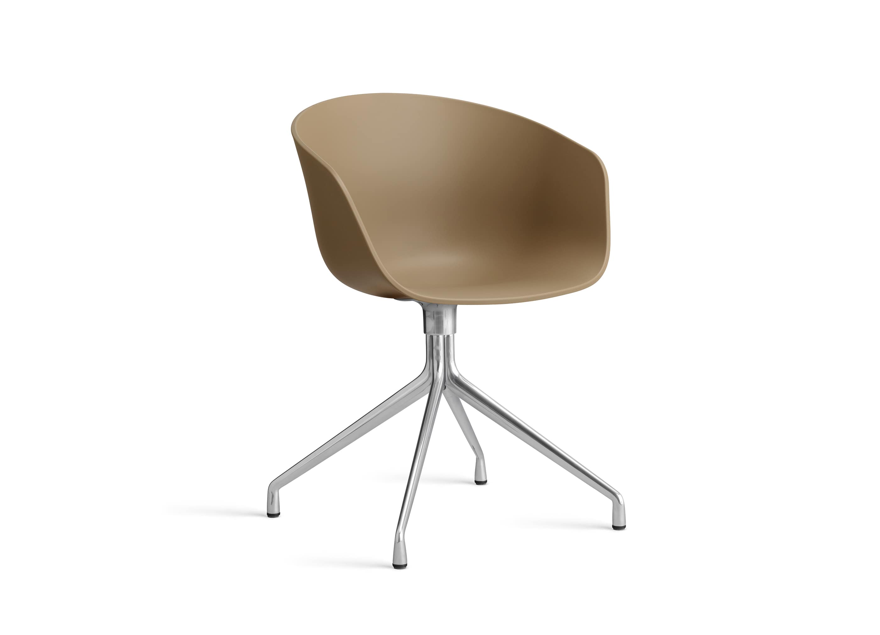 AAC 20 2.0｜北欧デンマーク インテリアブランドの通販サイト【HAY