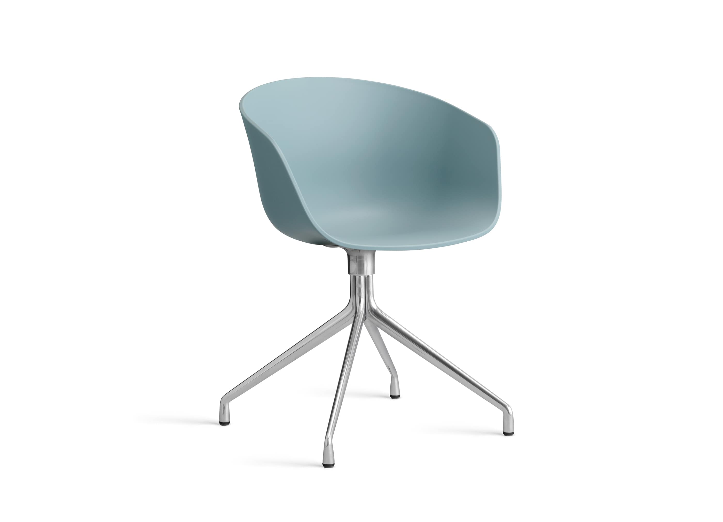 AAC 20 2.0｜北欧デンマーク インテリアブランドの通販サイト【HAY