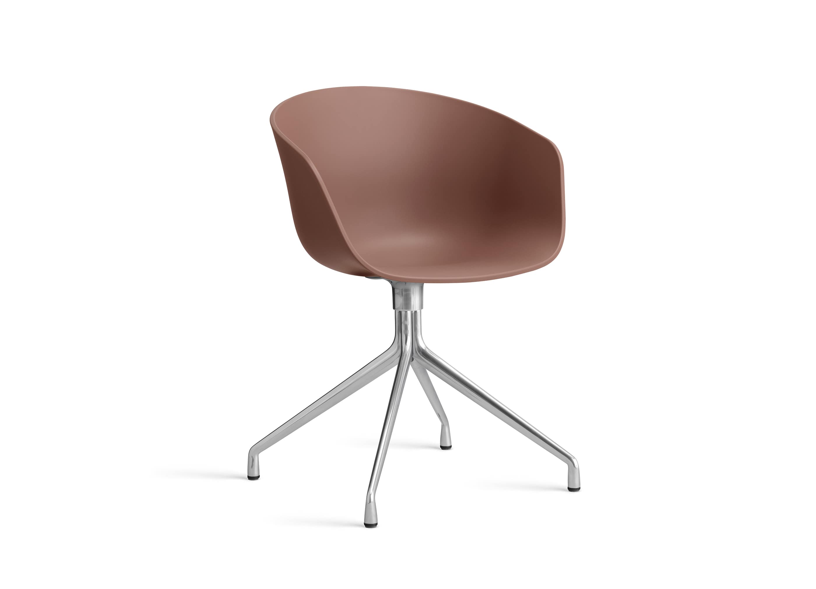 AAC 20 2.0｜北欧デンマーク インテリアブランドの通販サイト