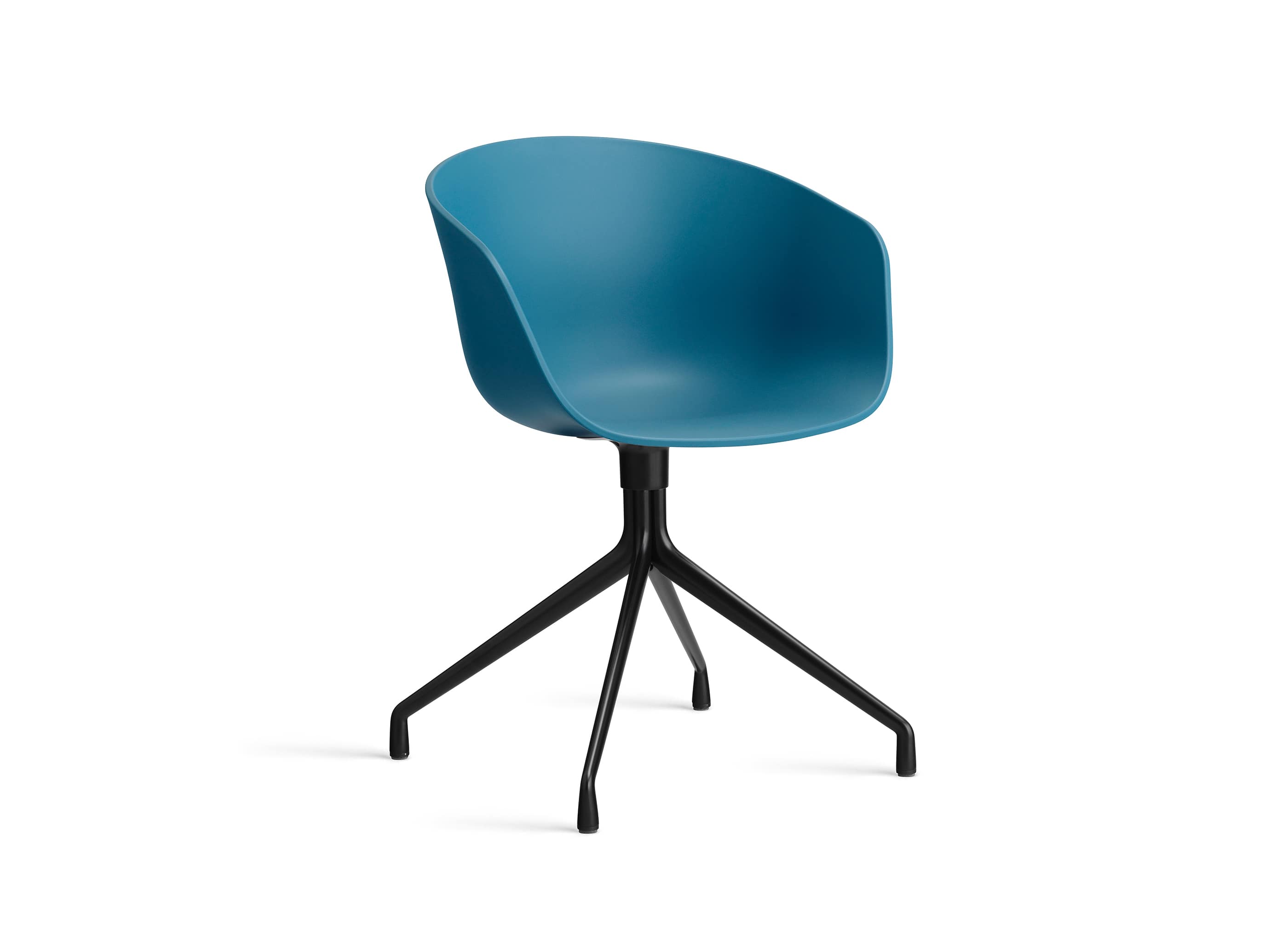 ■HAY ヘイ■ABOUT A AAC 20 回転 ダイニング チェア-2 □HAY ヘイ□ABOUT A AAC 20 回転 ダイニング チェア-2 AAC 20 2.0｜