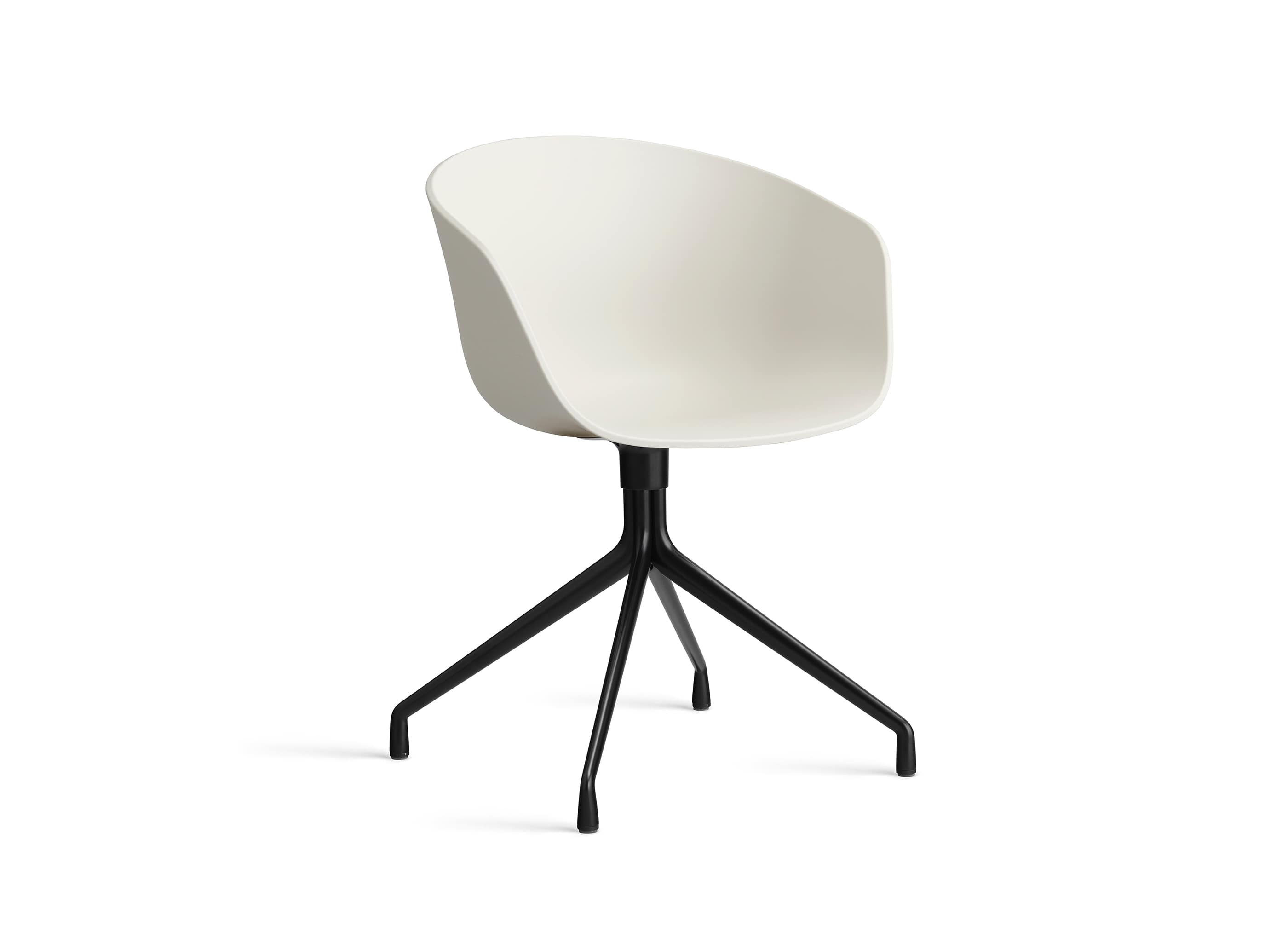 AAC 20 2.0｜北欧デンマーク インテリアブランドの通販サイト【HAY