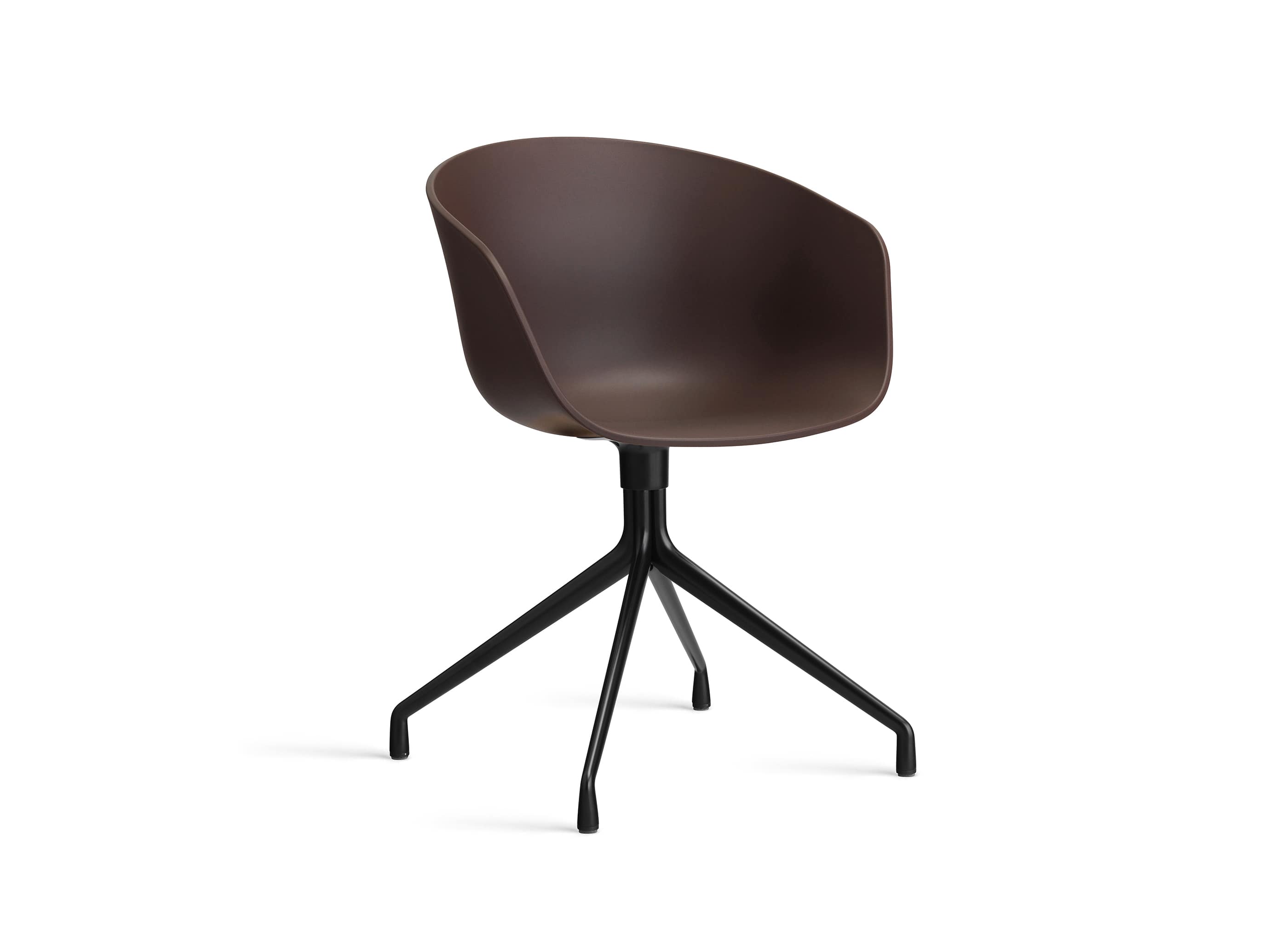 □HAY ヘイ□ABOUT A AAC 20 回転 ダイニング チェア-2 AAC 20 2.0｜