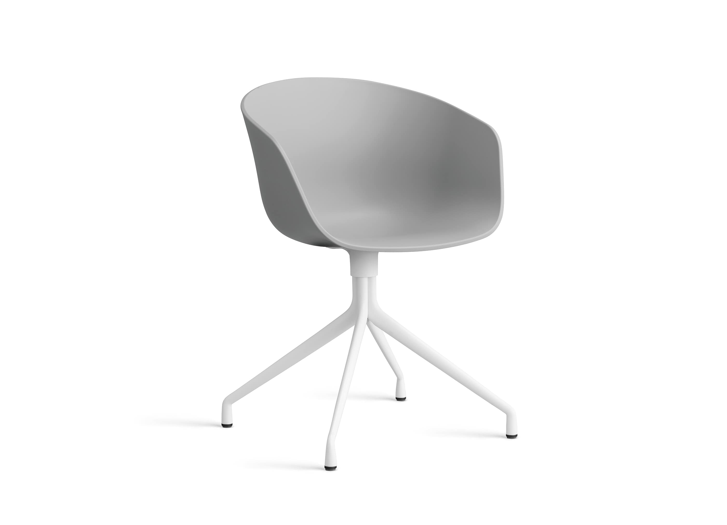 椅子 HAY PALISSADE CHAIR｜北欧デンマーク インテリアブランドの通販