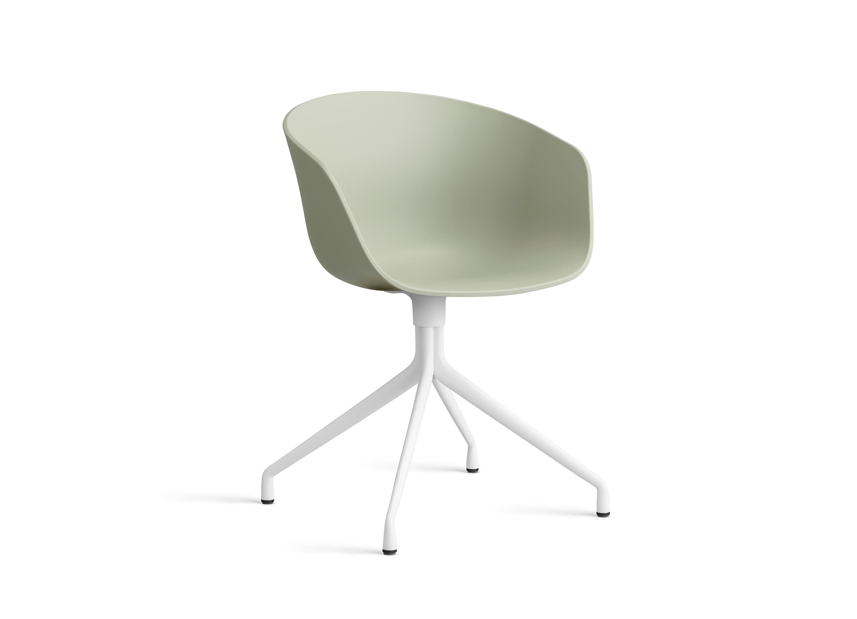 AAC 20 2.0｜北欧デンマーク インテリアブランドの通販サイト【HAY