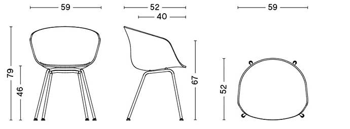 AAC 26 2.0