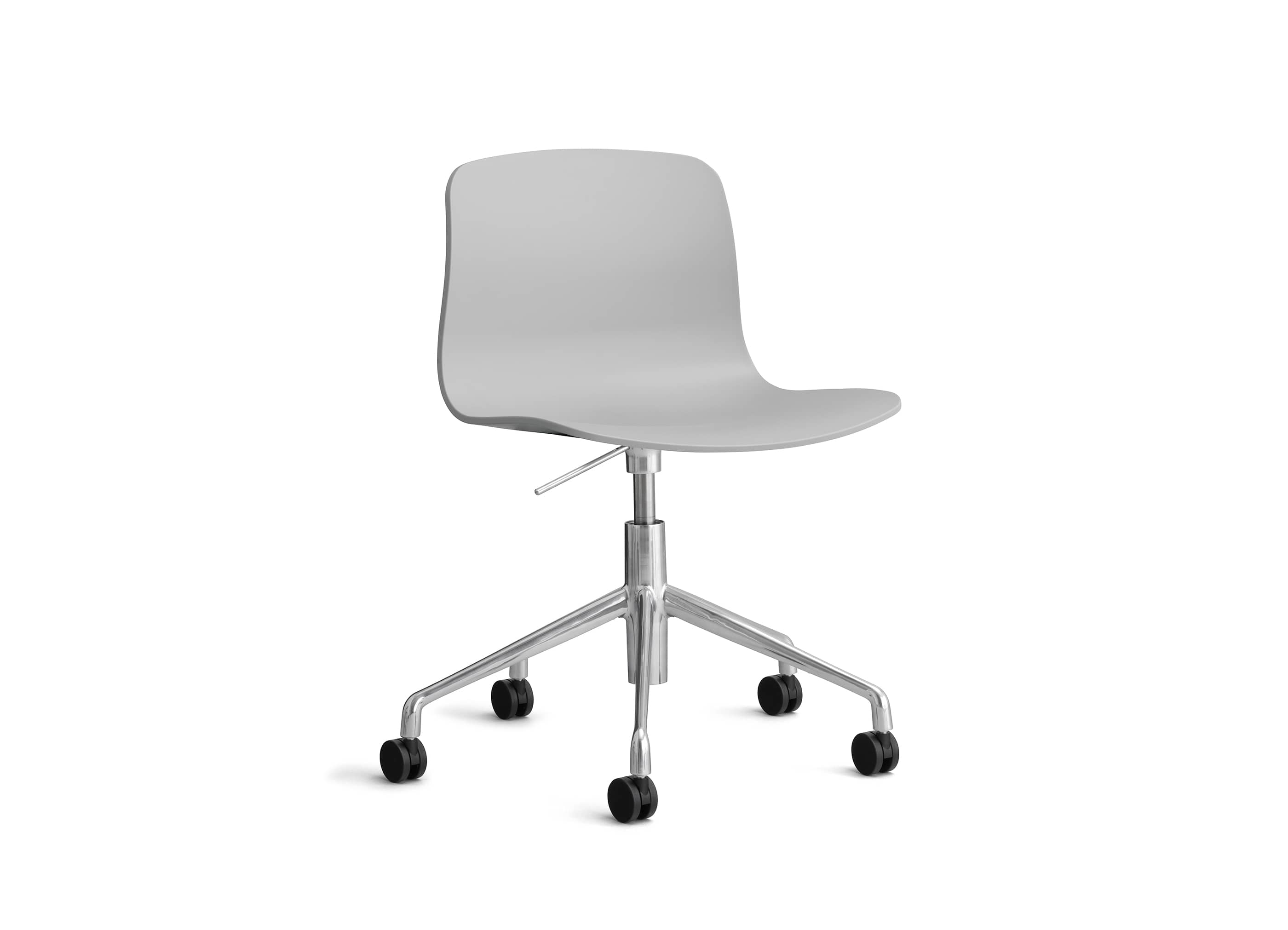 AAC 50 2.0｜北欧デンマーク インテリアブランドの通販サイト【HAY