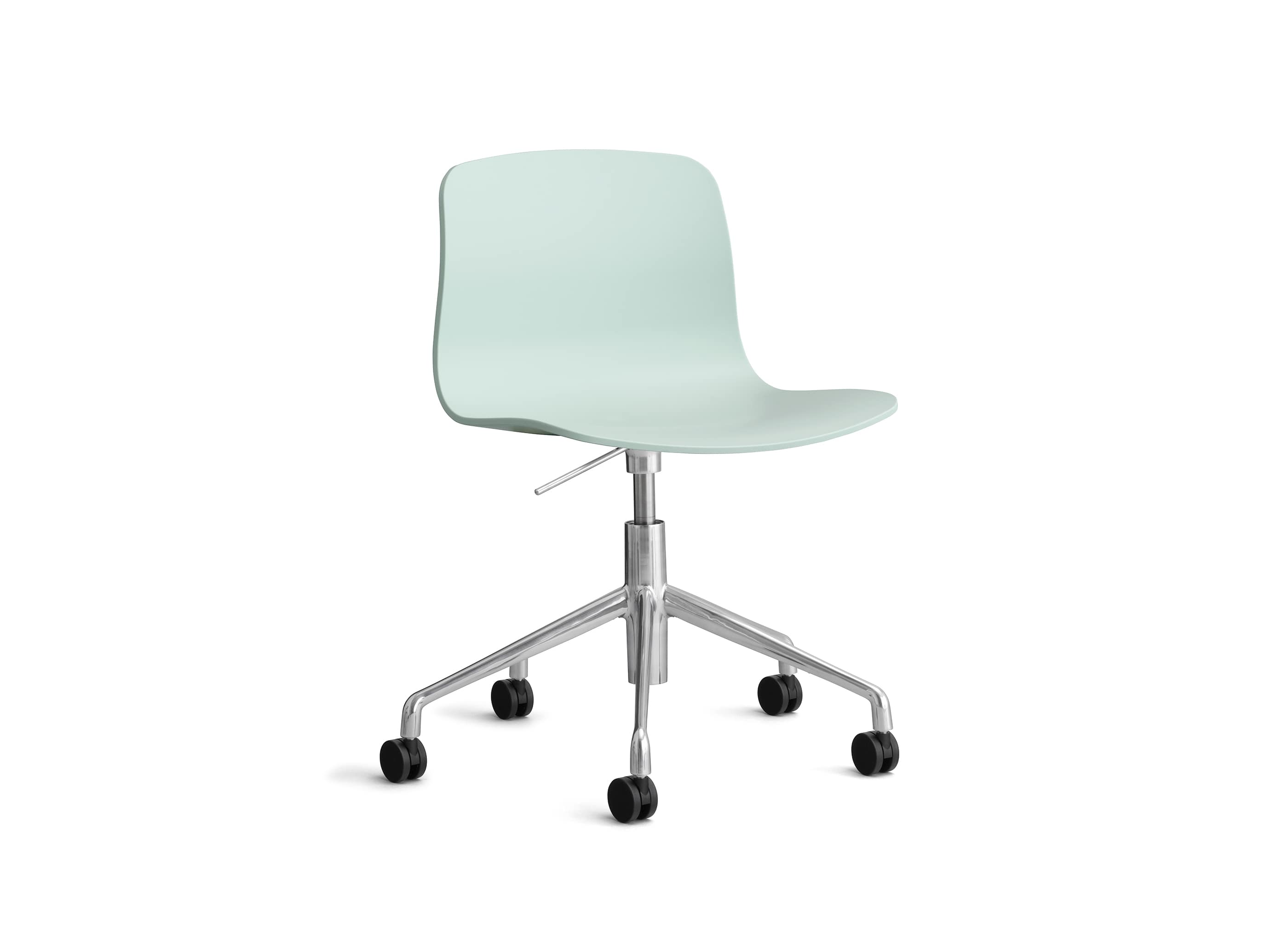 AAC 50 2.0｜北欧デンマーク インテリアブランドの通販サイト【HAY