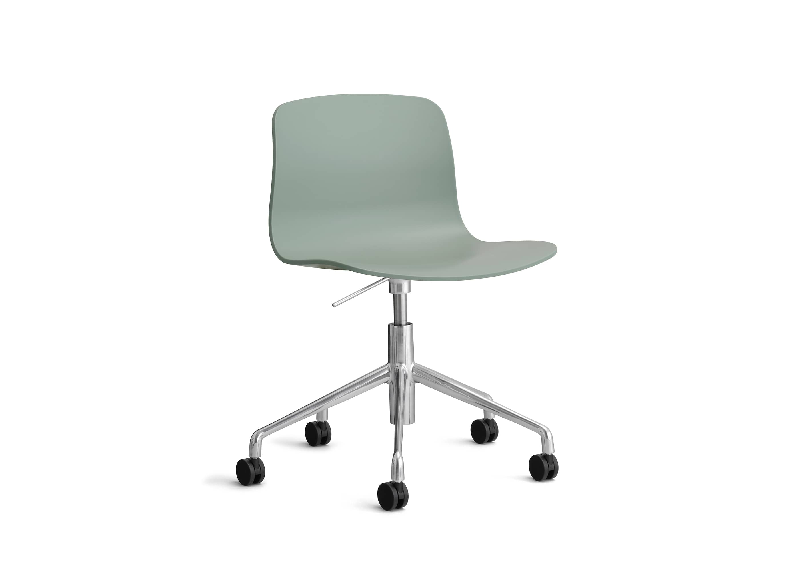 AAC 50 2.0｜北欧デンマーク インテリアブランドの通販サイト【HAY