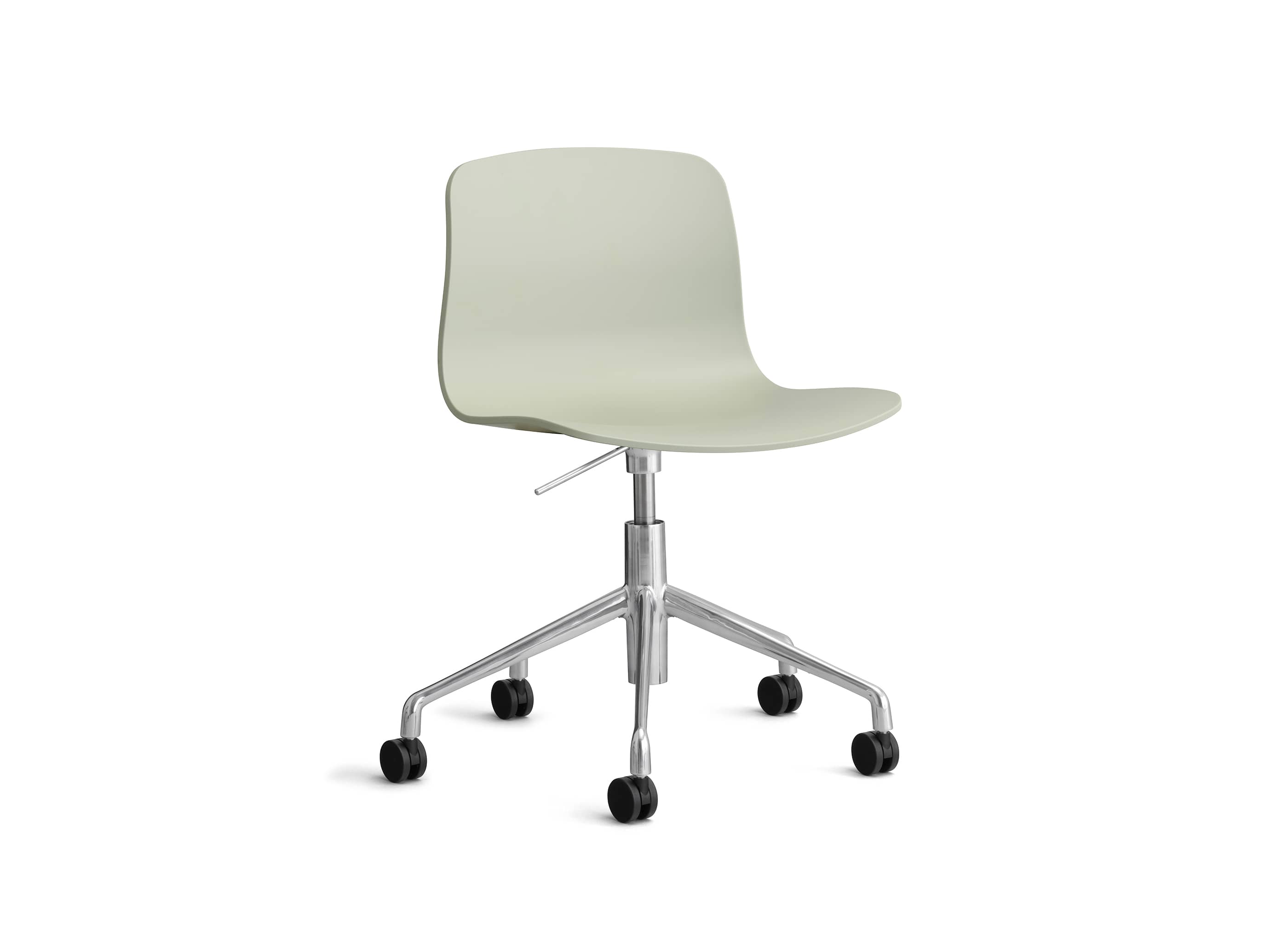 美品！HAY AAC 26 ホワイト 楽天市場】【在庫限り】正規品 HAY ABOUT A CHAIR AAC26 White