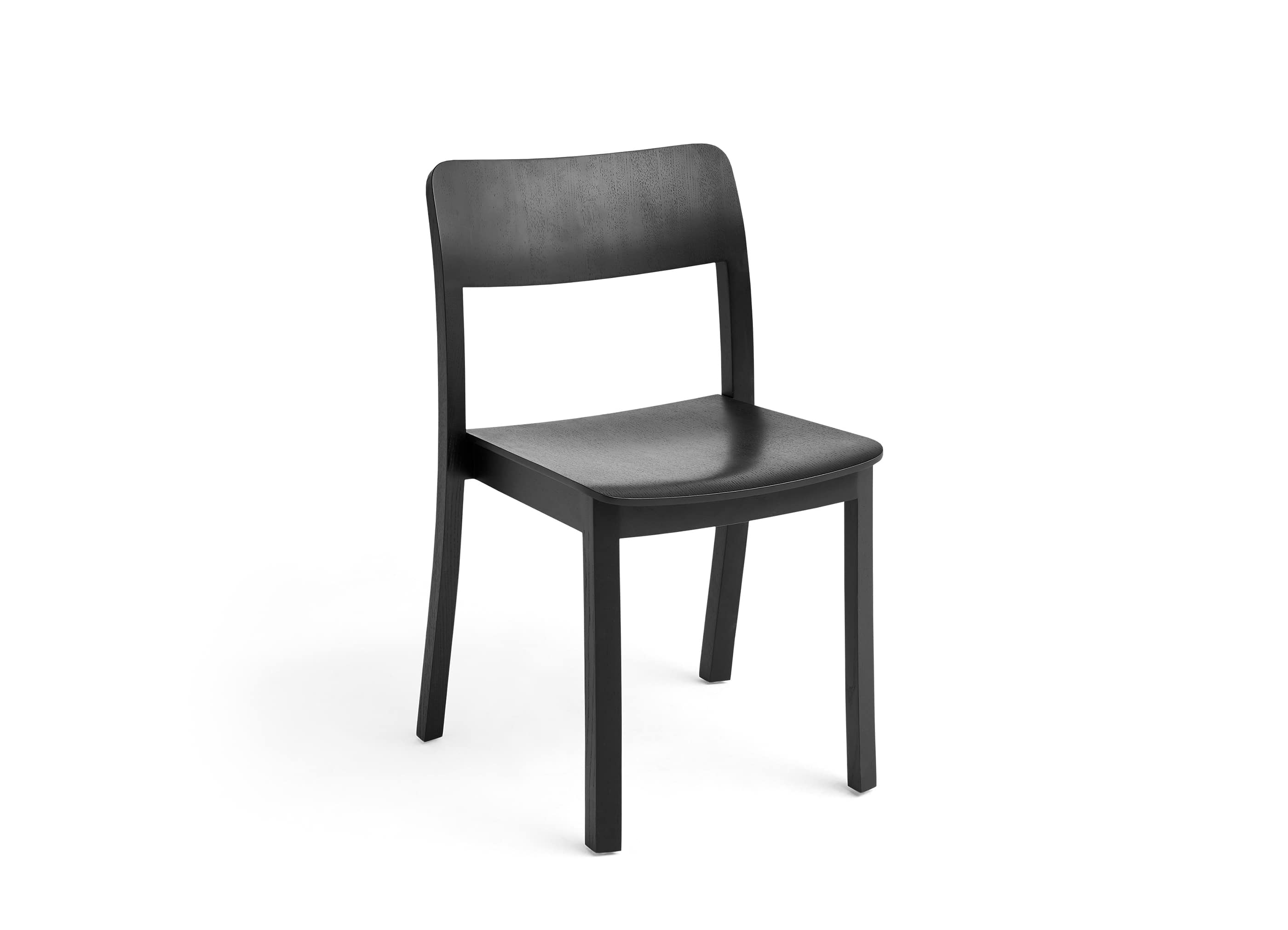 PASTIS CHAIR｜北欧デンマーク インテリアブランドの通販サイト【HAY  