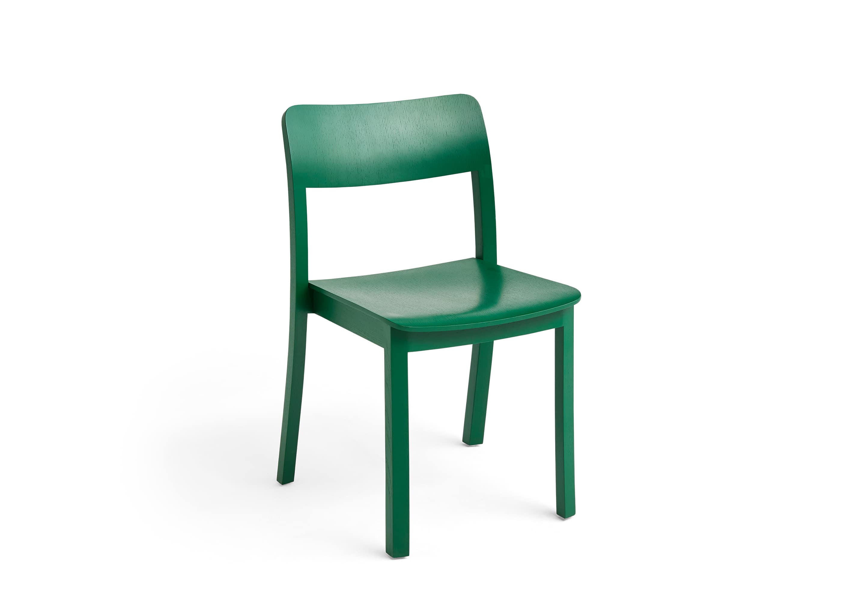 PASTIS CHAIR｜北欧デンマーク インテリアブランドの通販サイト【HAY