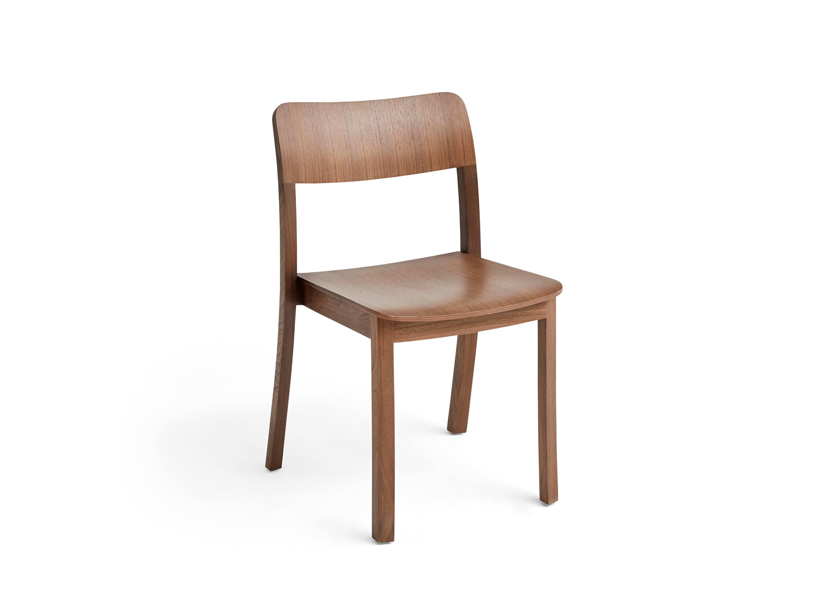 PASTIS CHAIR｜北欧デンマーク インテリアブランドの通販サイト【HAY