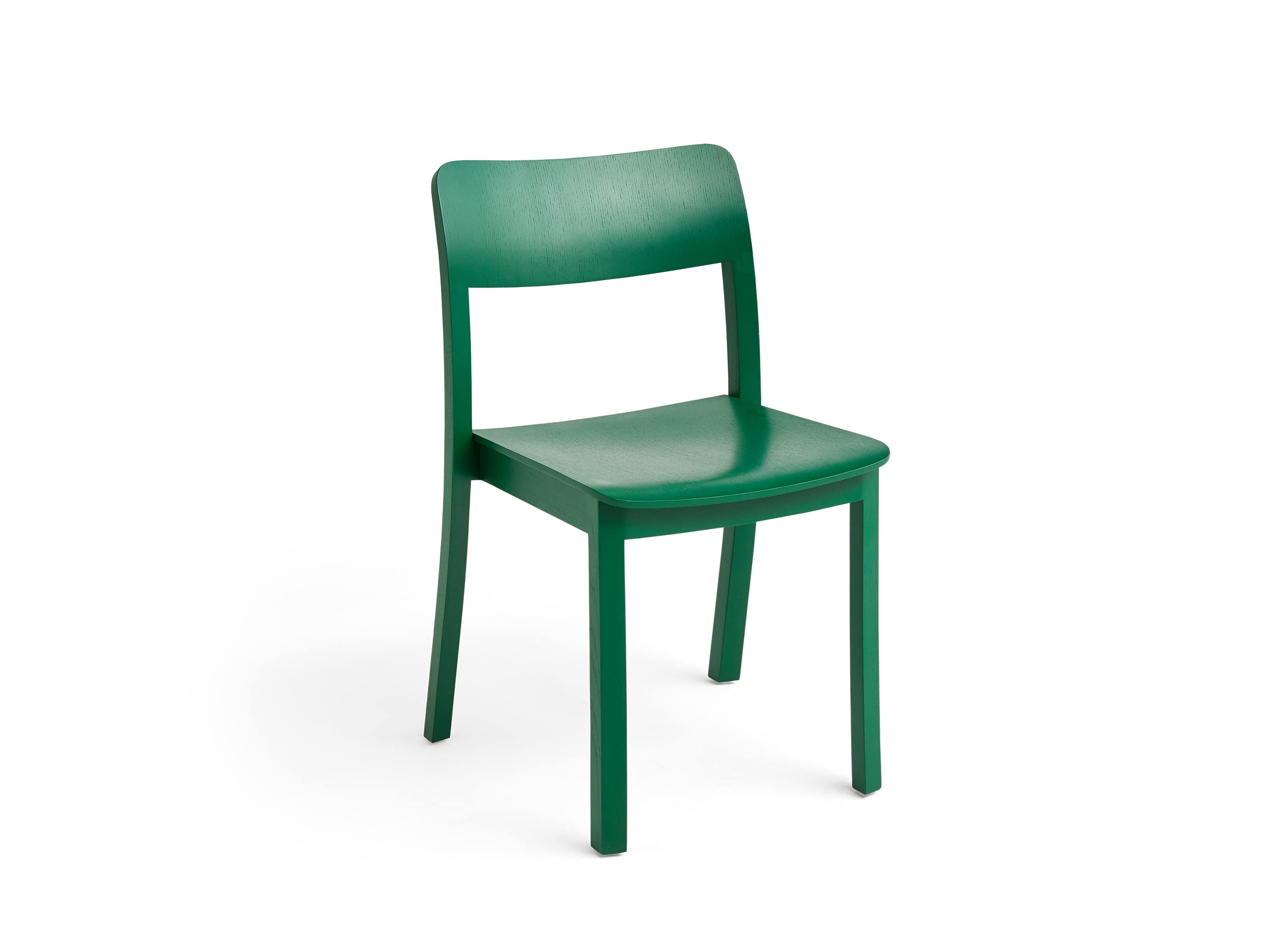 PASTIS CHAIR