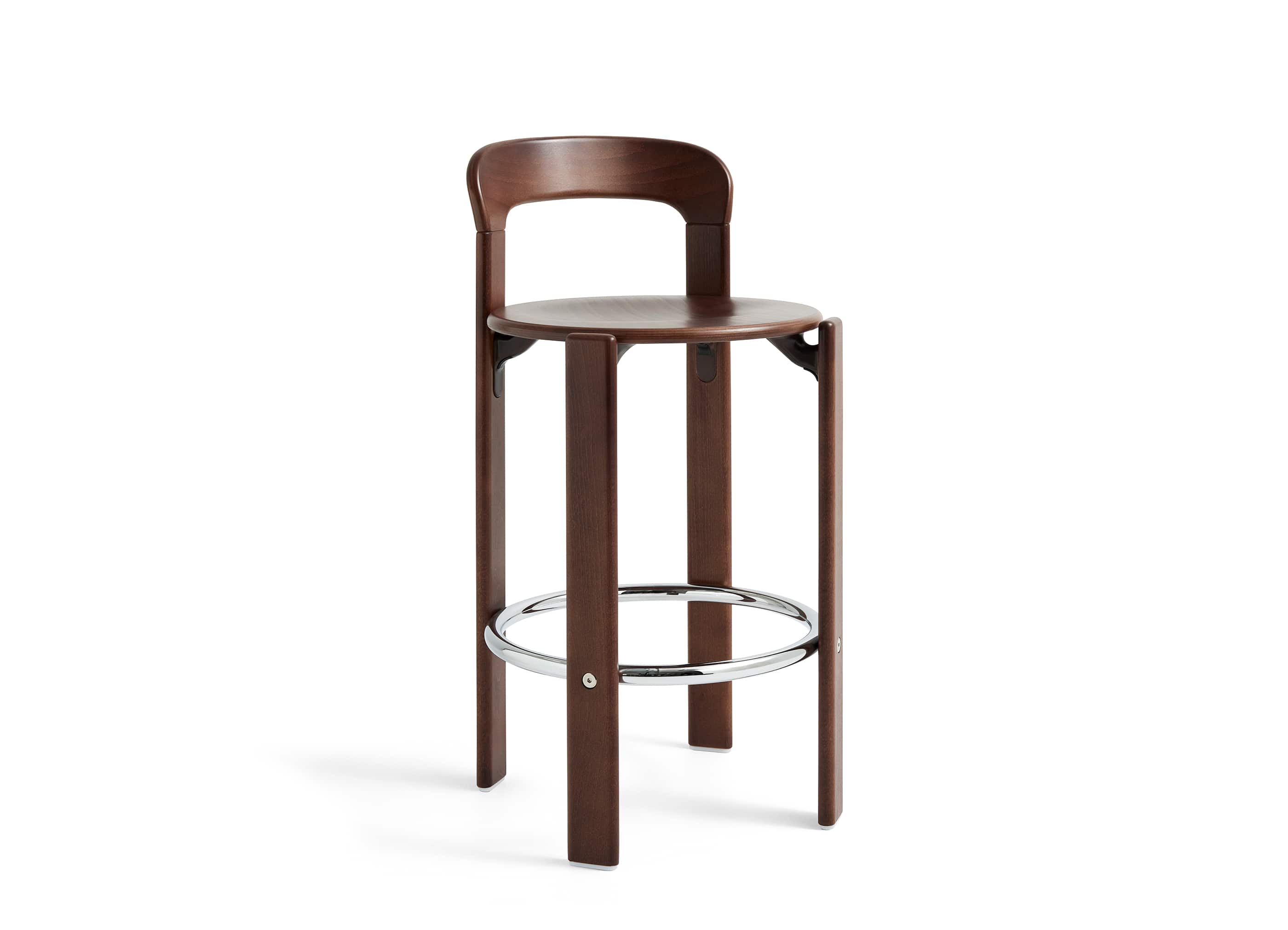 REY BAR STOOL LOW｜北欧デンマーク インテリアブランドの通販サイト