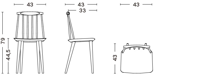 J77