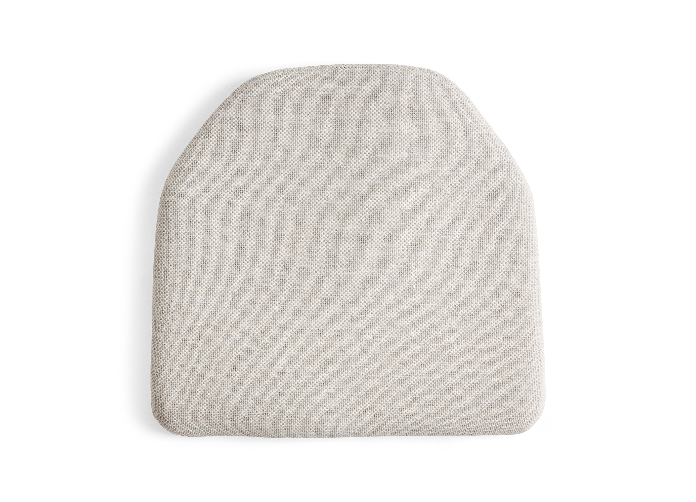 SEAT CUSHION FOR J-SERIES J41 - シートクッション | 【公式】HAY