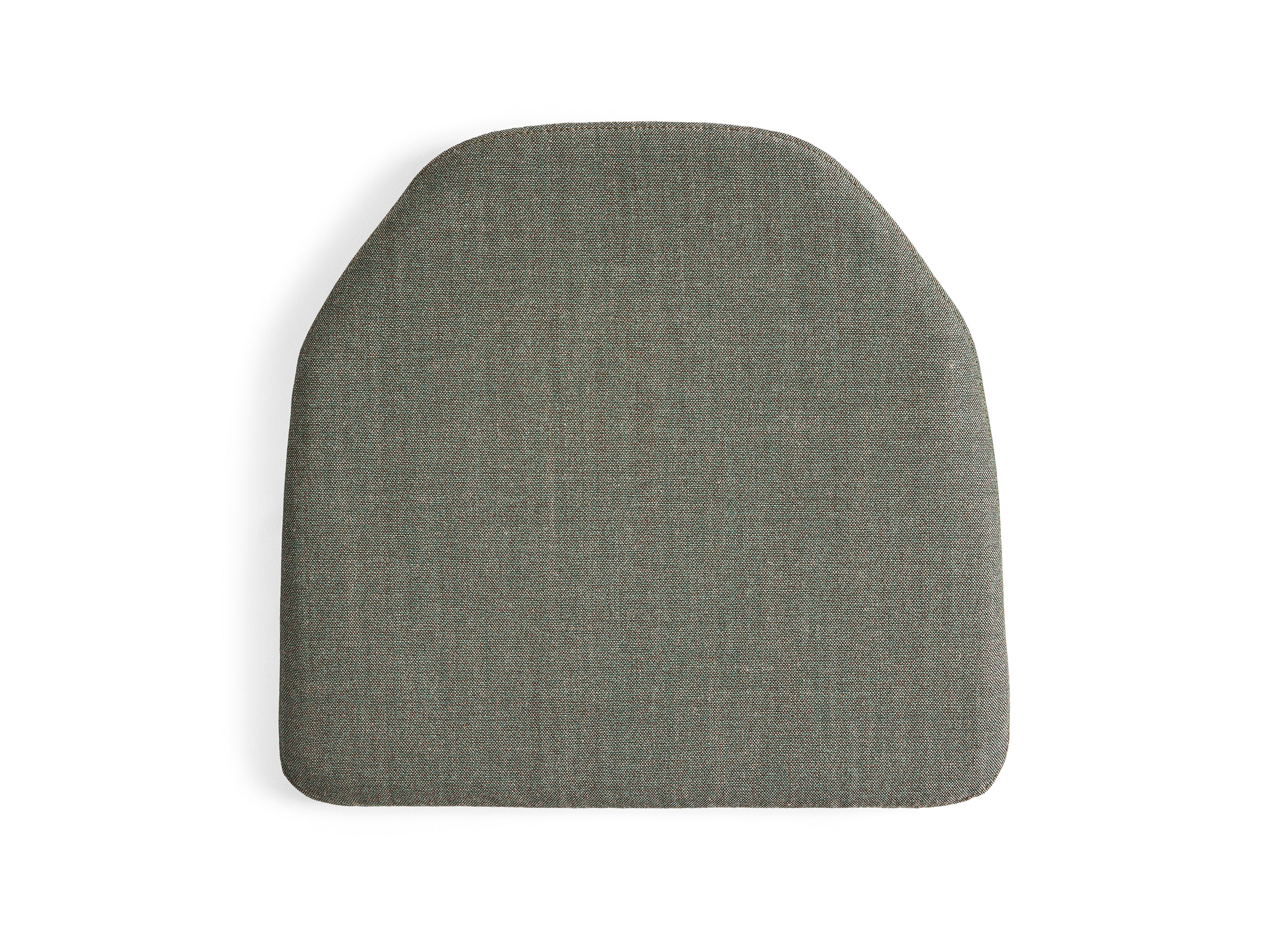 SEAT CUSHION FOR J-SERIES J41｜北欧デンマーク インテリア