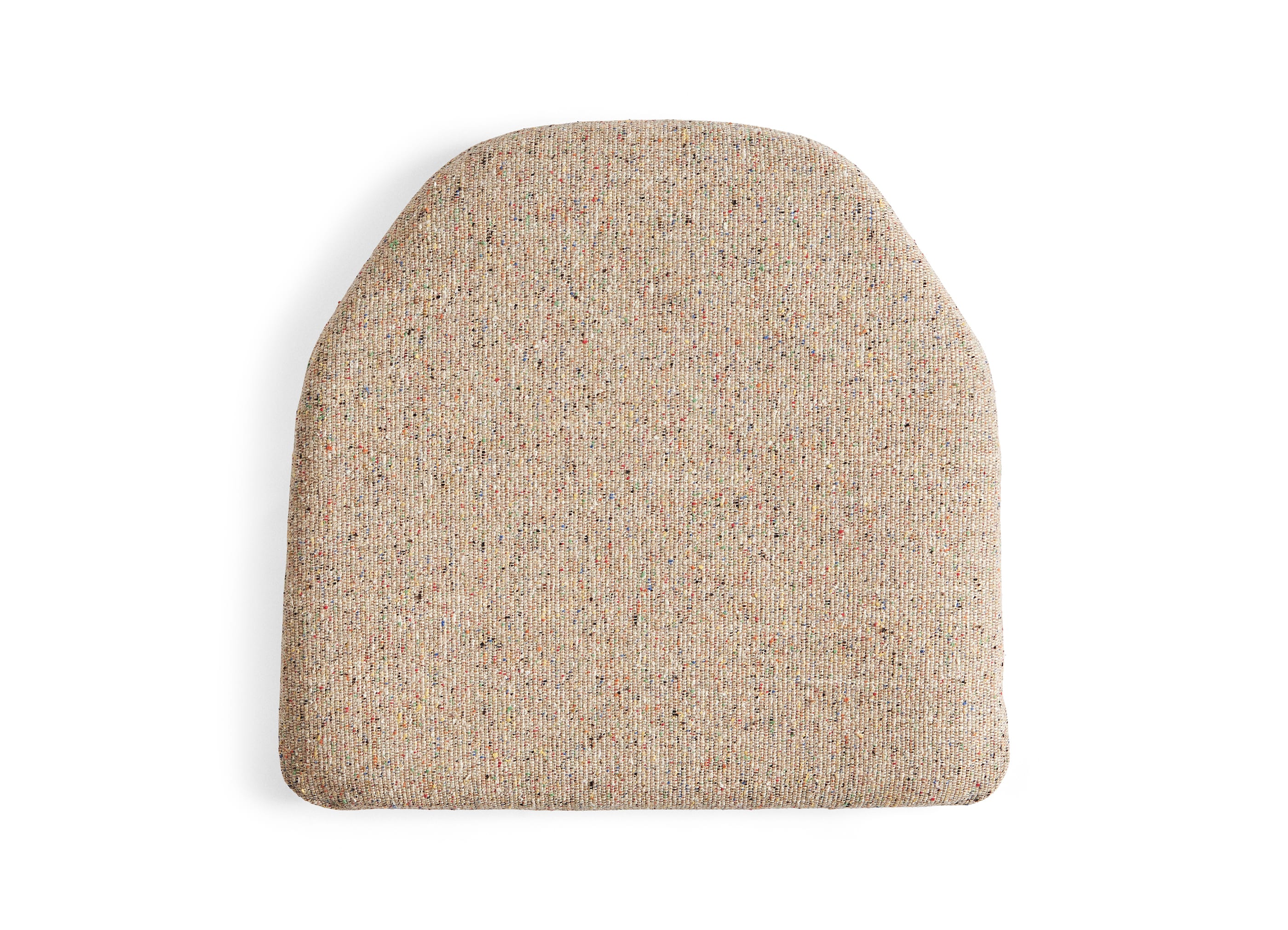 SEAT CUSHION FOR J-SERIES J41｜北欧デンマーク インテリア