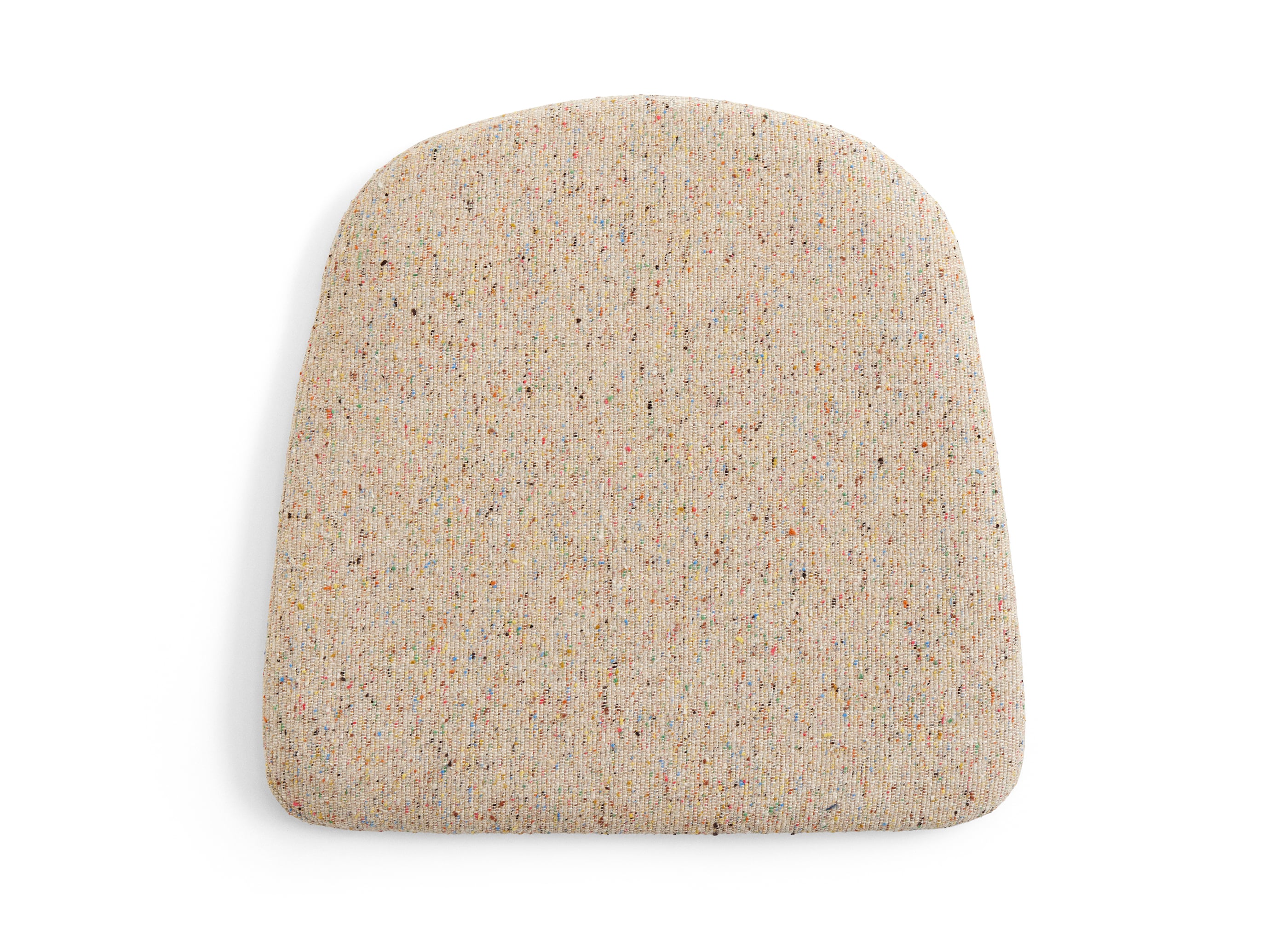 SEAT CUSHION FOR J-SERIES J42|北欧デンマーク インテリア SEAT CUSHION FOR J-SERIES J42|北欧デンマーク インテリア