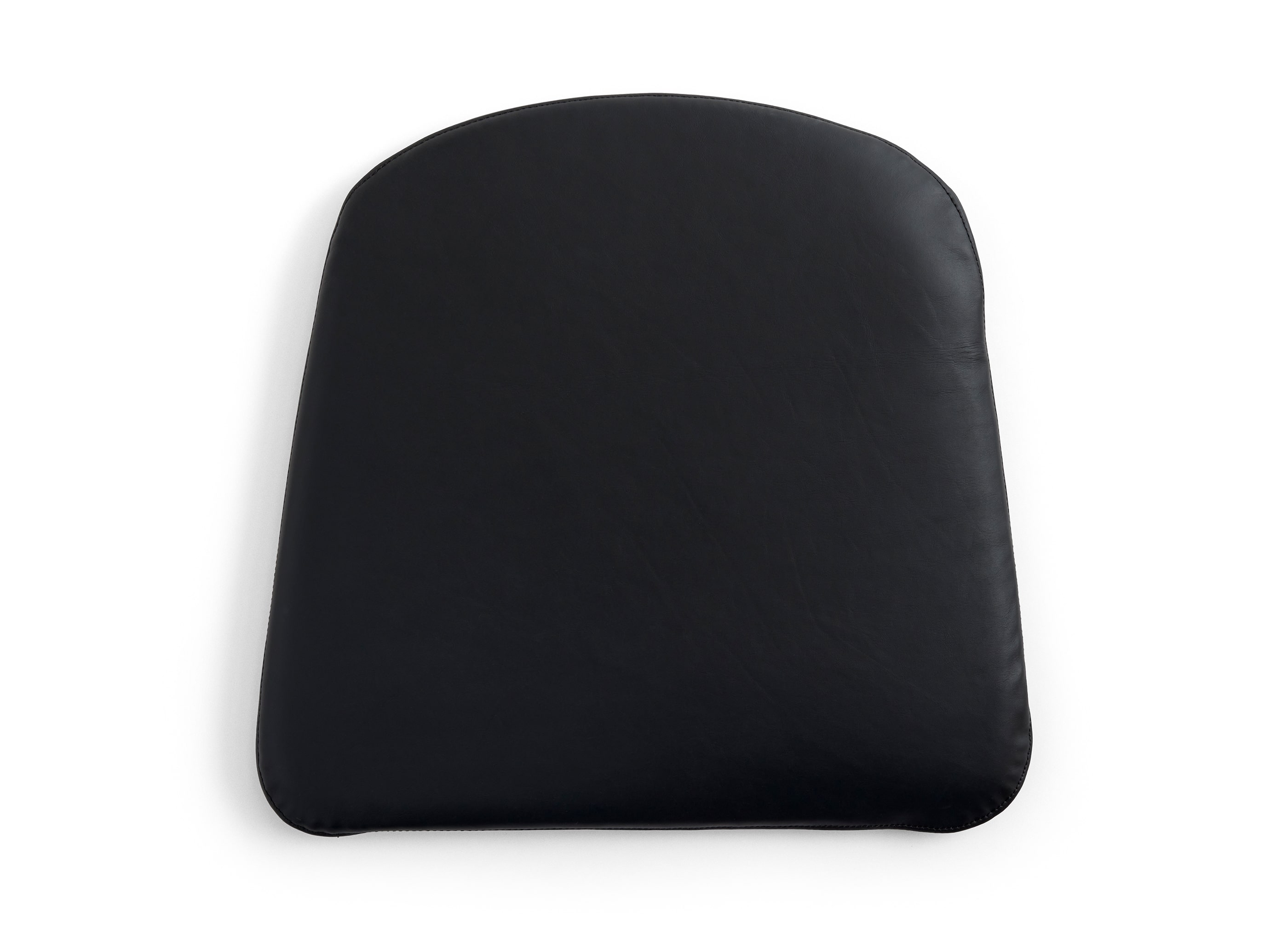 SEAT CUSHION FOR J-SERIES J42｜北欧デンマーク インテリア